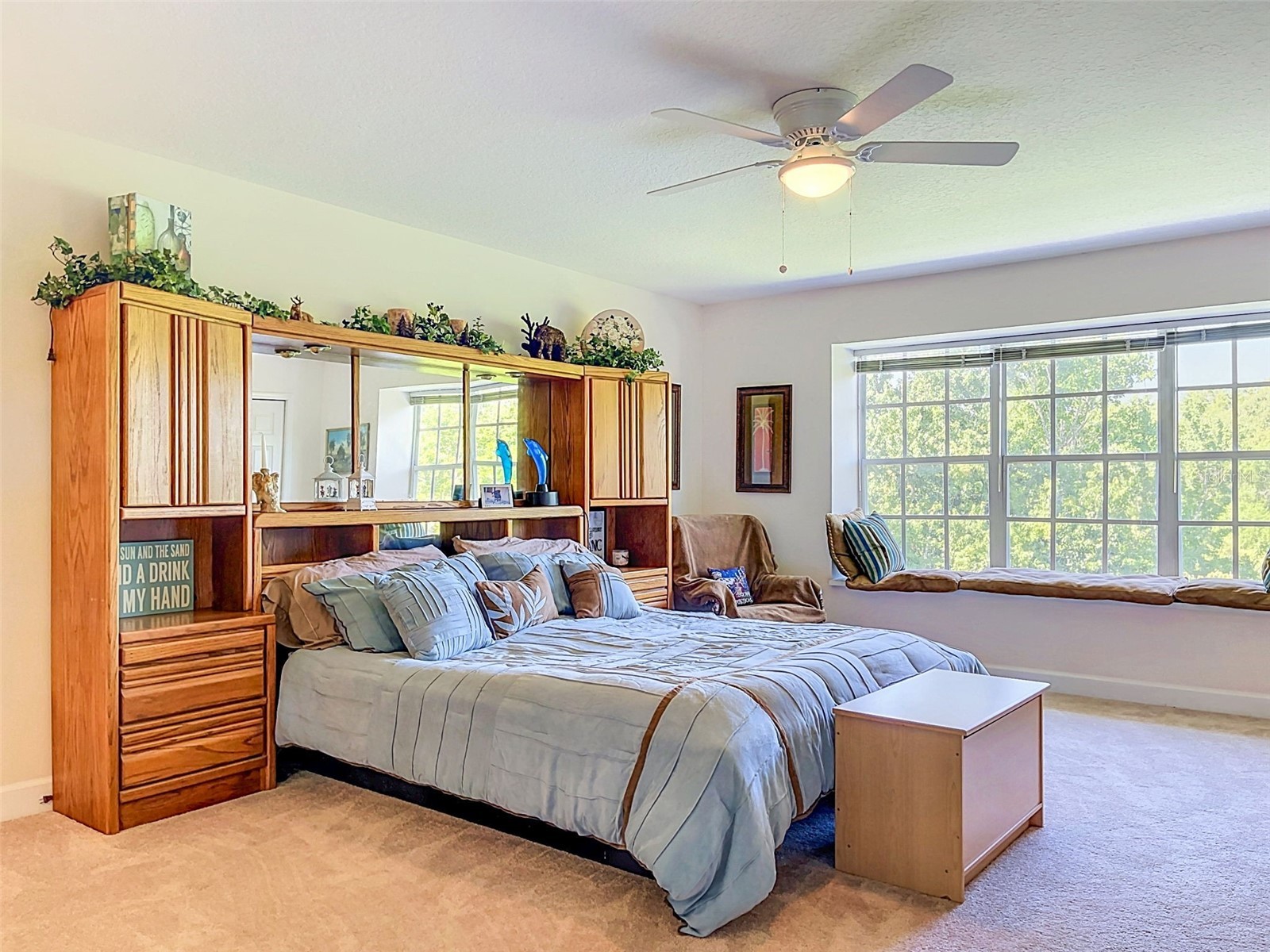 1722 Arabian Lane Palm Harbor FL 34685 TB8523699 image53