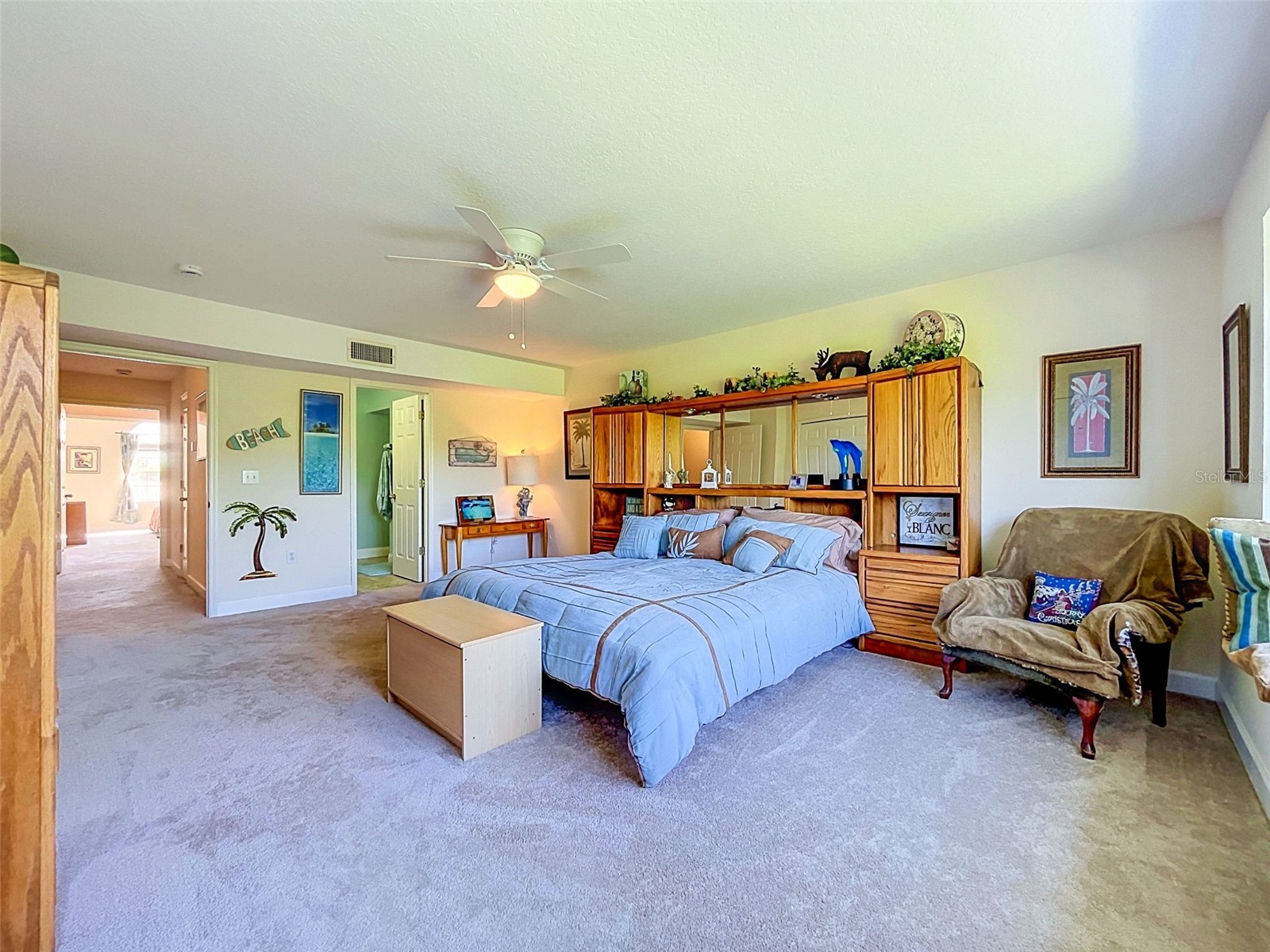1722 Arabian Lane Palm Harbor FL 34685 TB8523699 image54