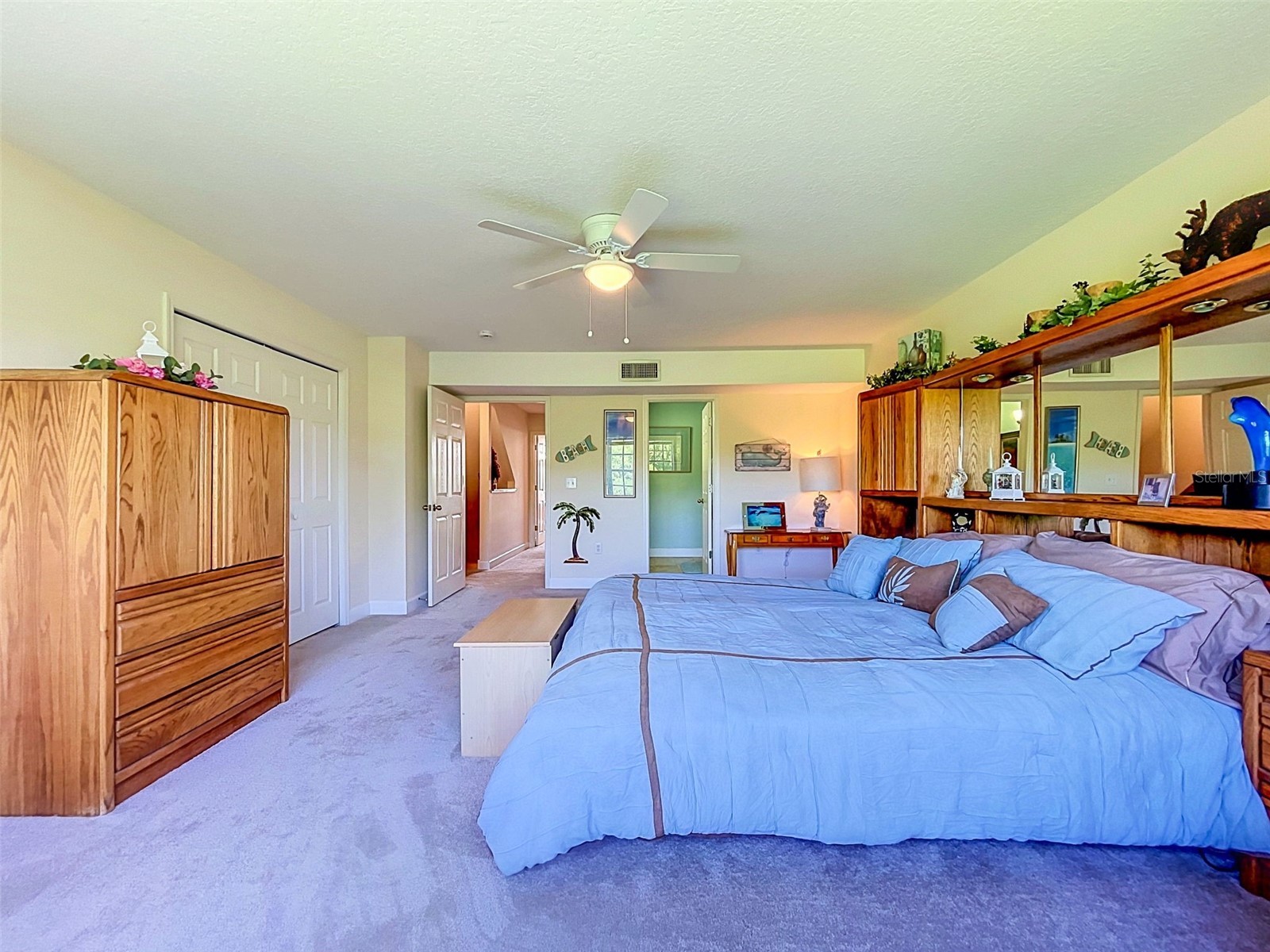 1722 Arabian Lane Palm Harbor FL 34685 TB8523699 image55