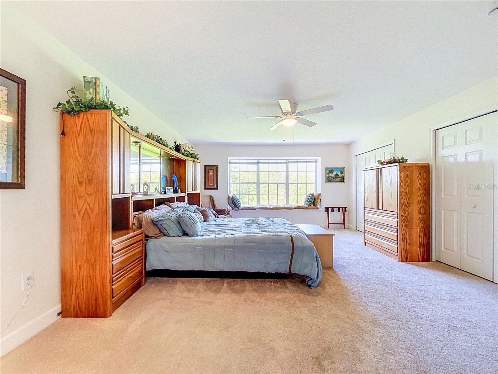 1722 Arabian Lane Palm Harbor FL 34685 TB8523699 image56