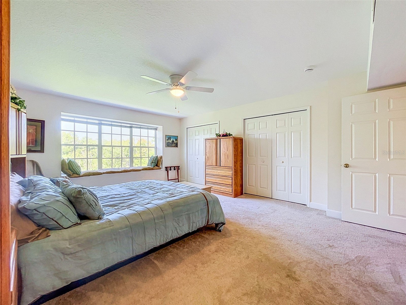 1722 Arabian Lane Palm Harbor FL 34685 TB8523699 image57
