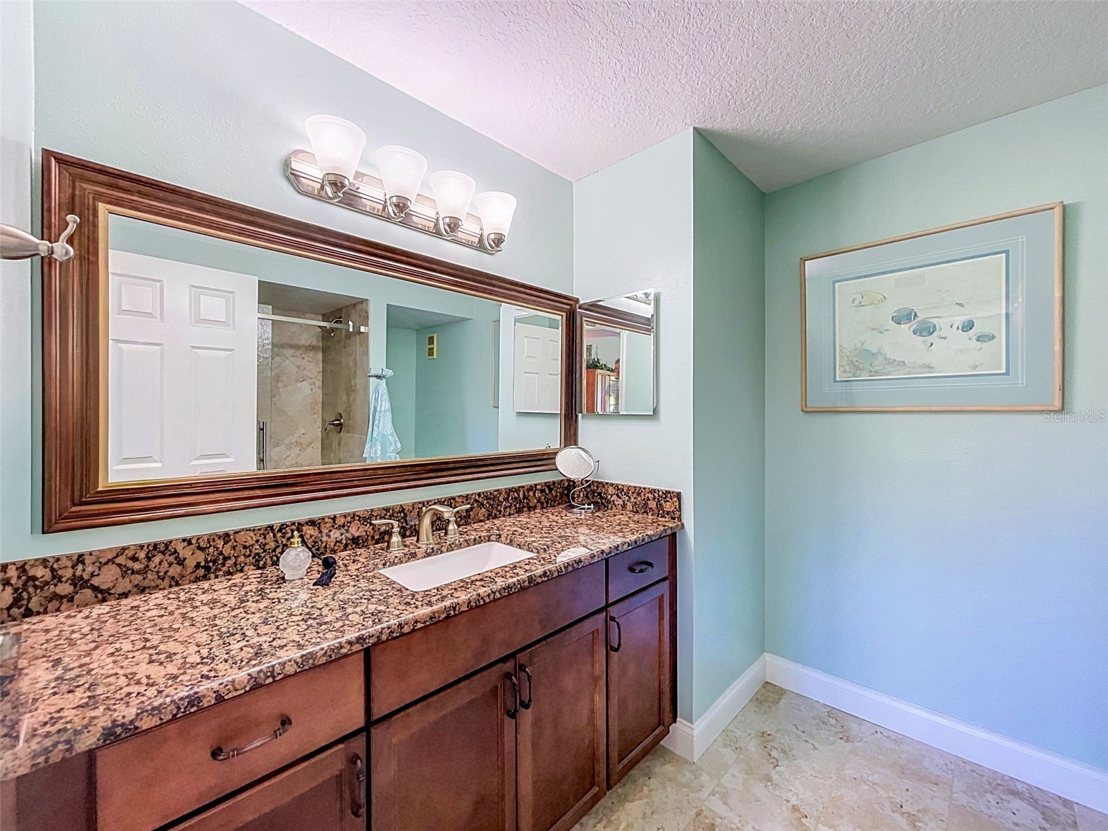 1722 Arabian Lane Palm Harbor FL 34685 TB8523699 image59