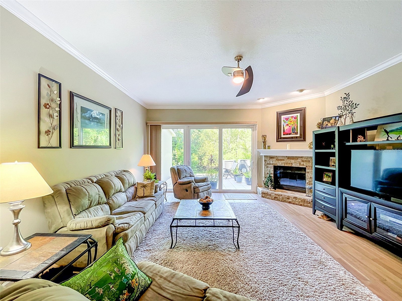 1722 Arabian Lane Palm Harbor FL 34685 TB8523699 image6