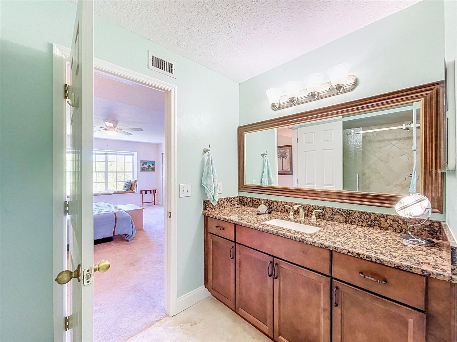 1722 Arabian Lane Palm Harbor FL 34685 TB8523699 image60