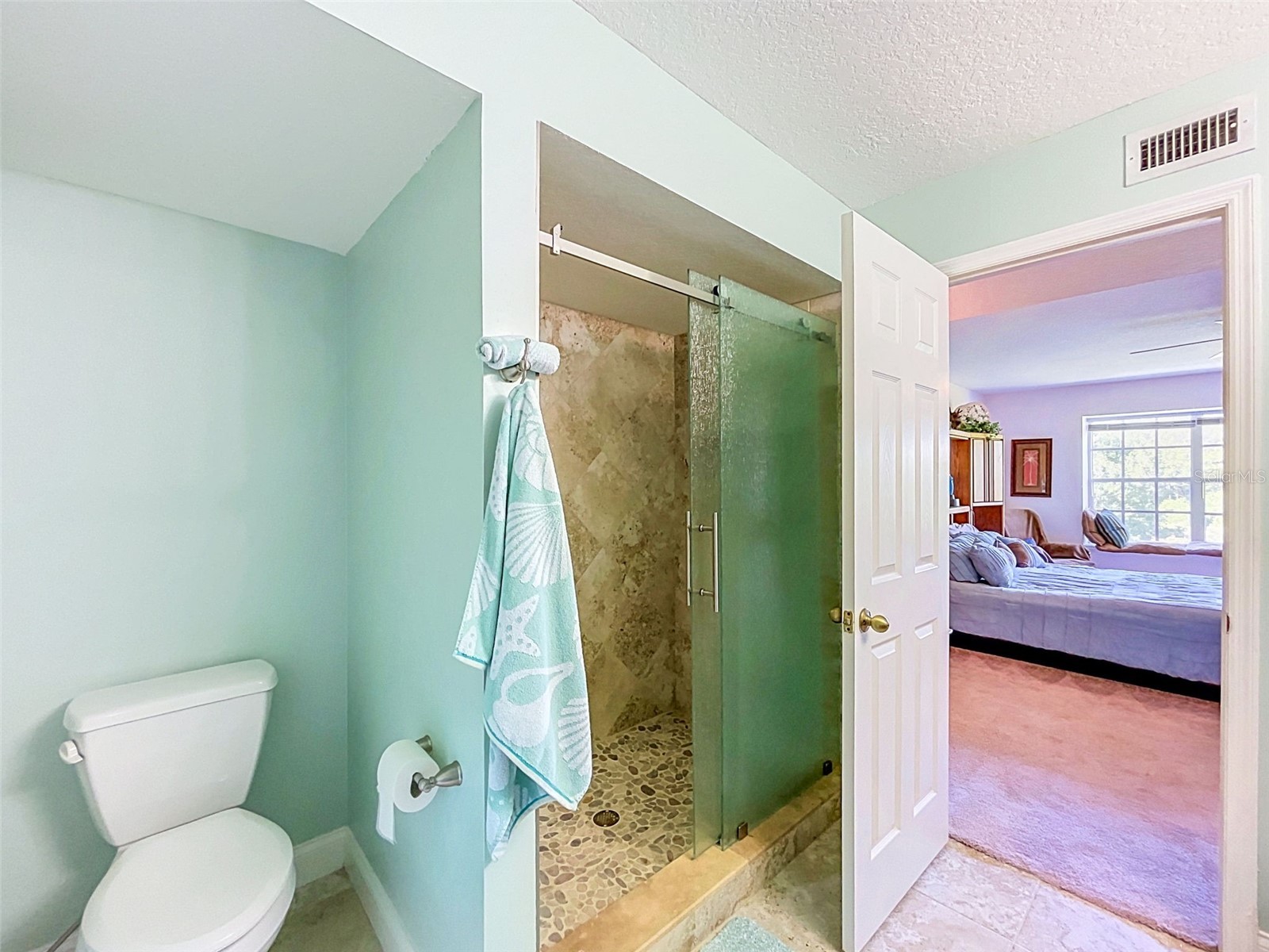 1722 Arabian Lane Palm Harbor FL 34685 TB8523699 image61