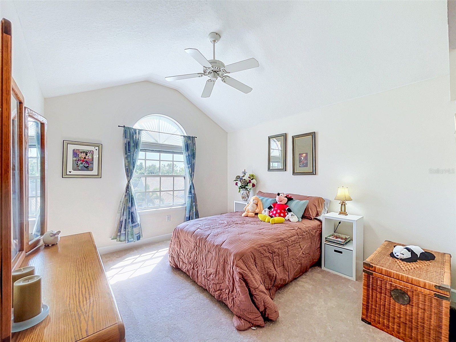 1722 Arabian Lane Palm Harbor FL 34685 TB8523699 image63
