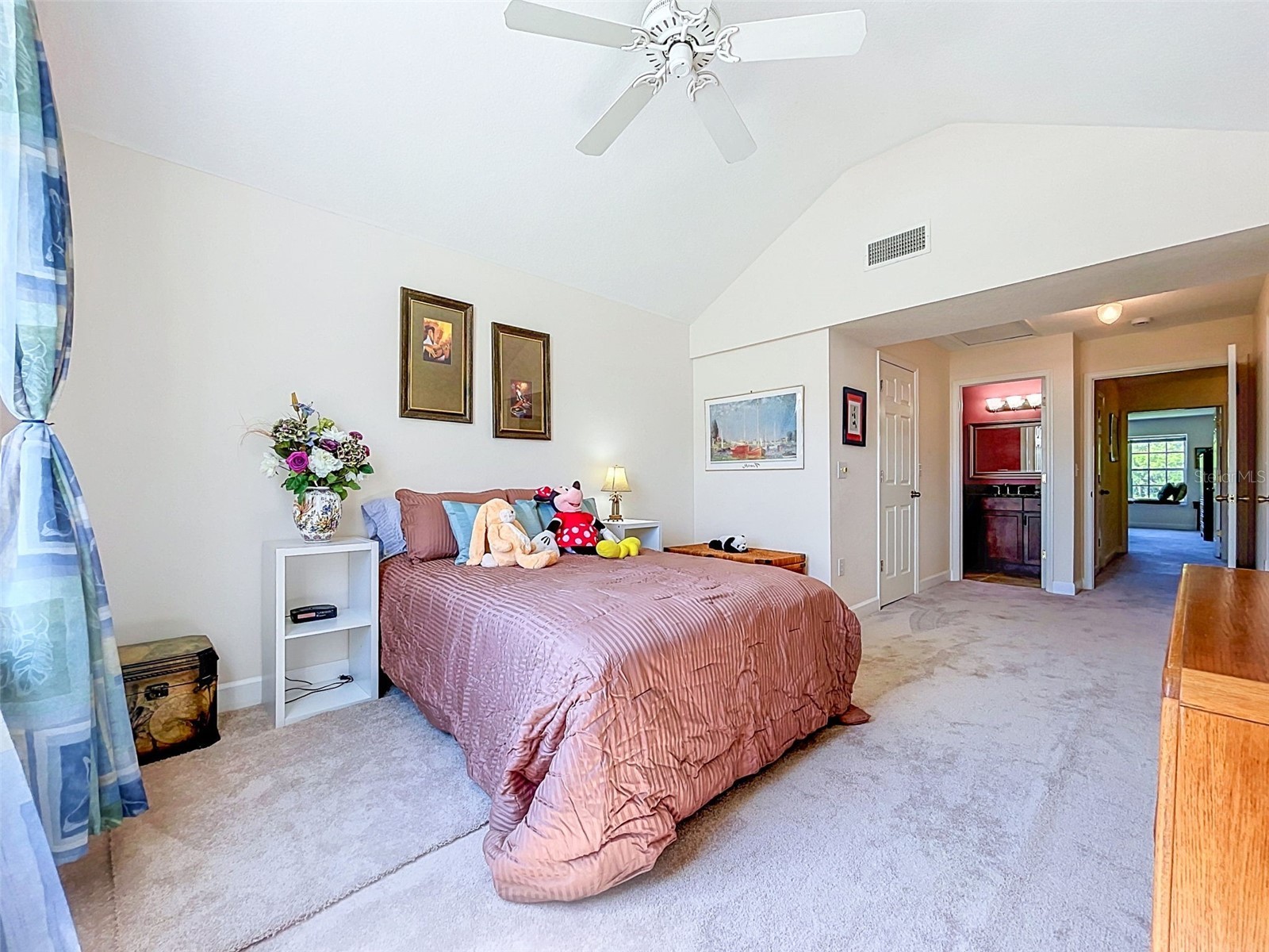 1722 Arabian Lane Palm Harbor FL 34685 TB8523699 image64