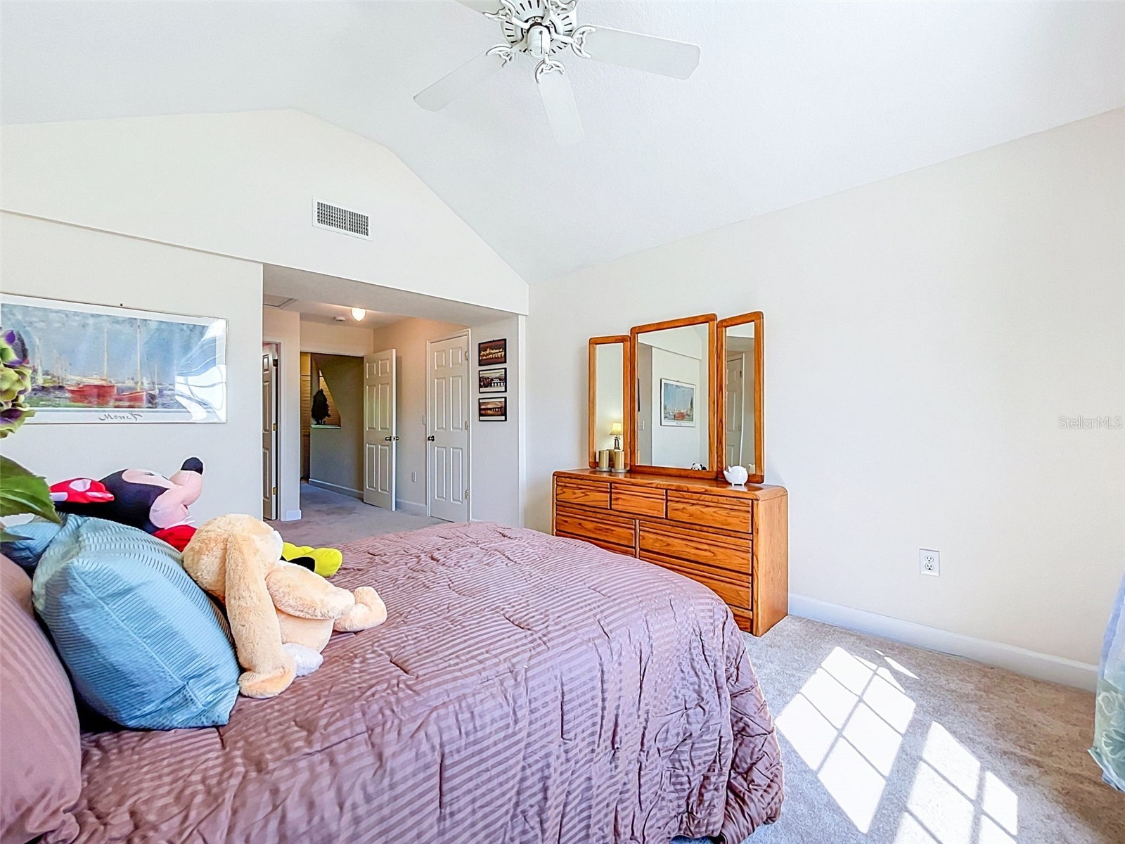 1722 Arabian Lane Palm Harbor FL 34685 TB8523699 image65