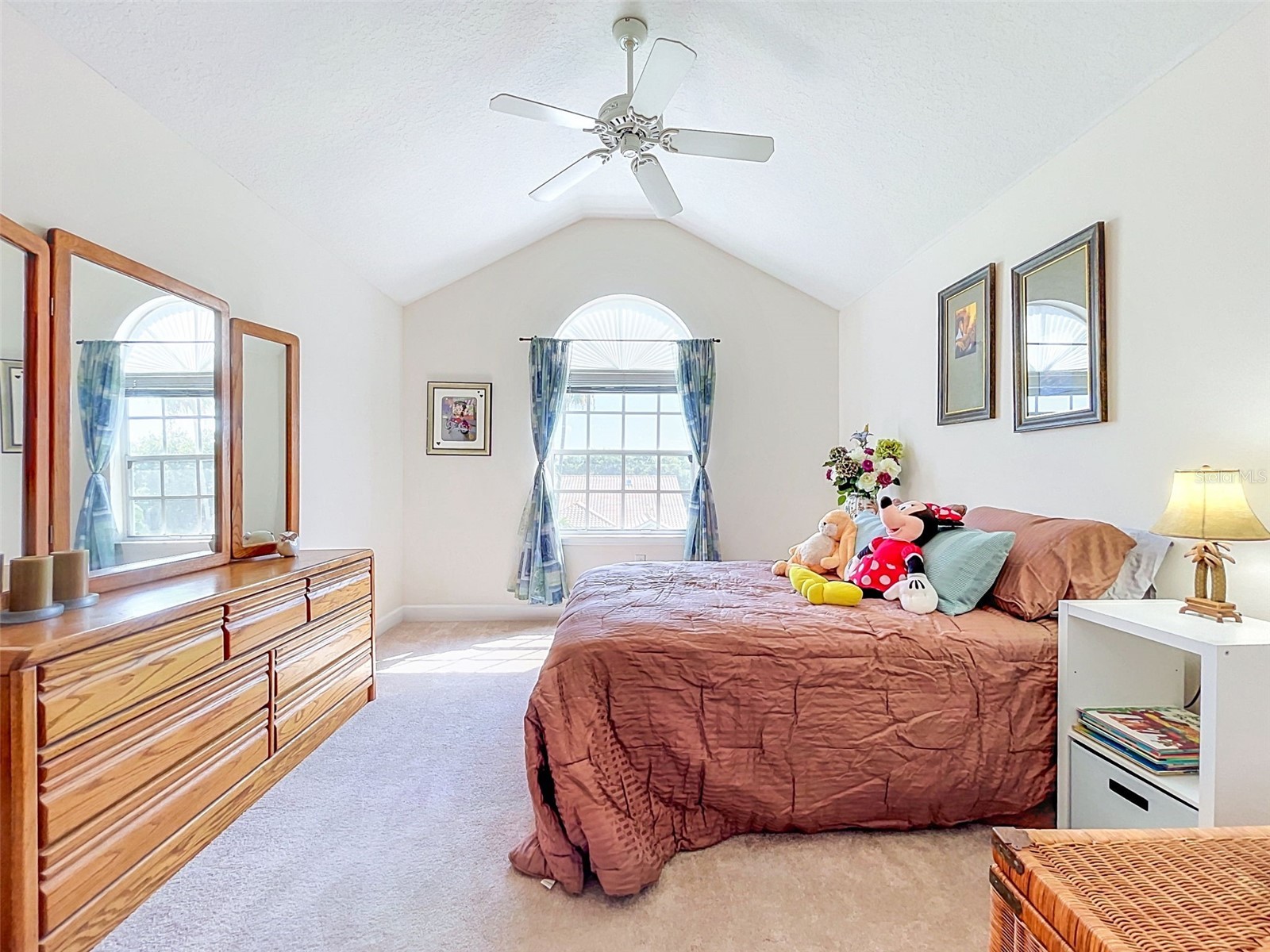 1722 Arabian Lane Palm Harbor FL 34685 TB8523699 image66