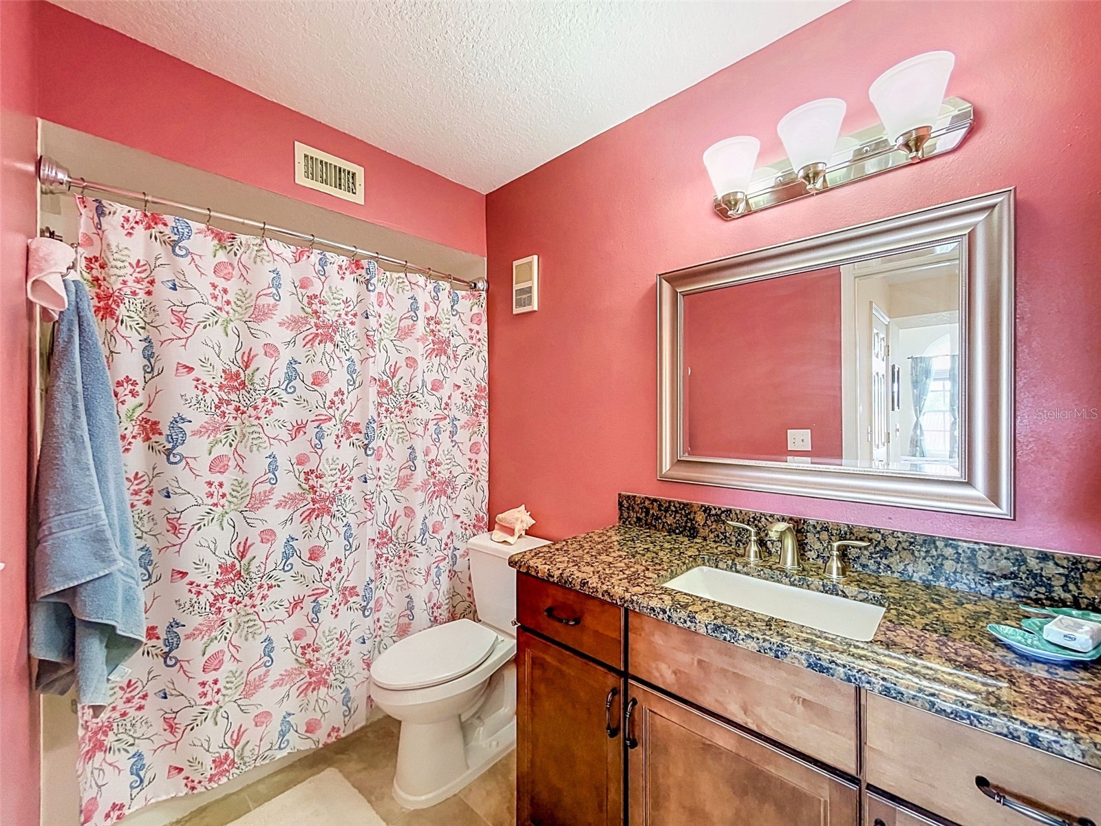 1722 Arabian Lane Palm Harbor FL 34685 TB8523699 image67