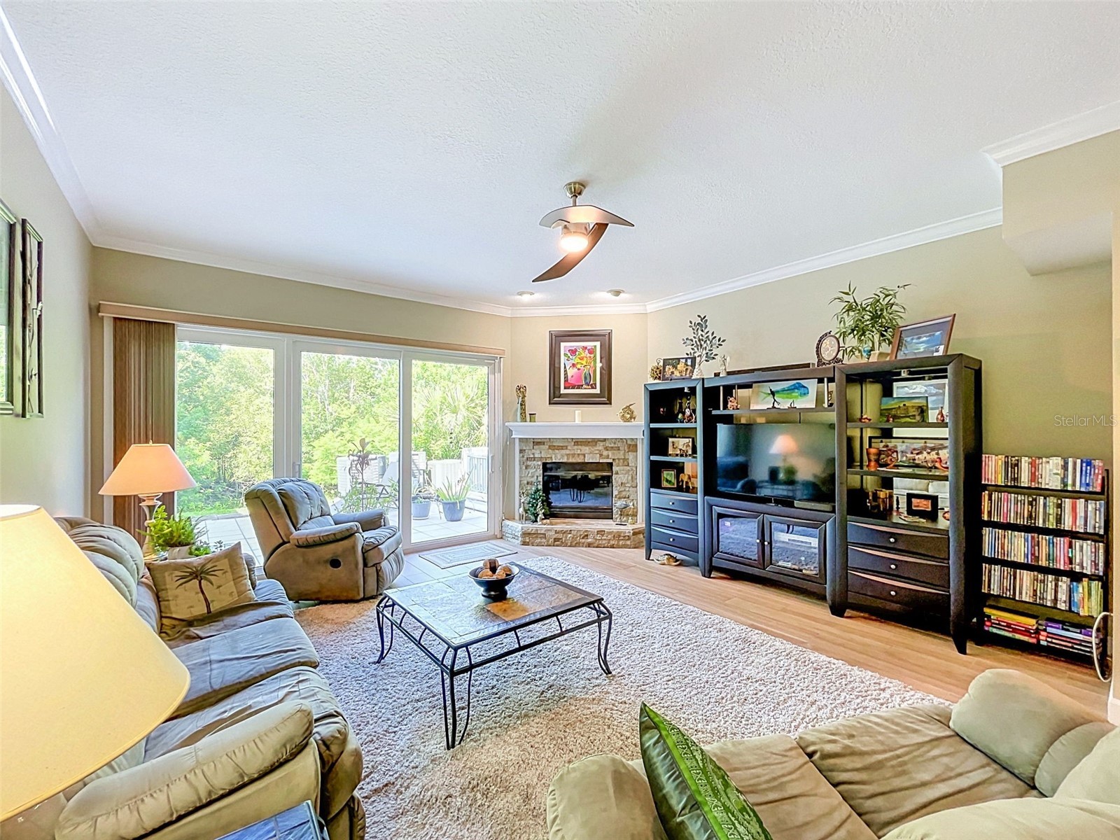 1722 Arabian Lane Palm Harbor FL 34685 TB8523699 image7