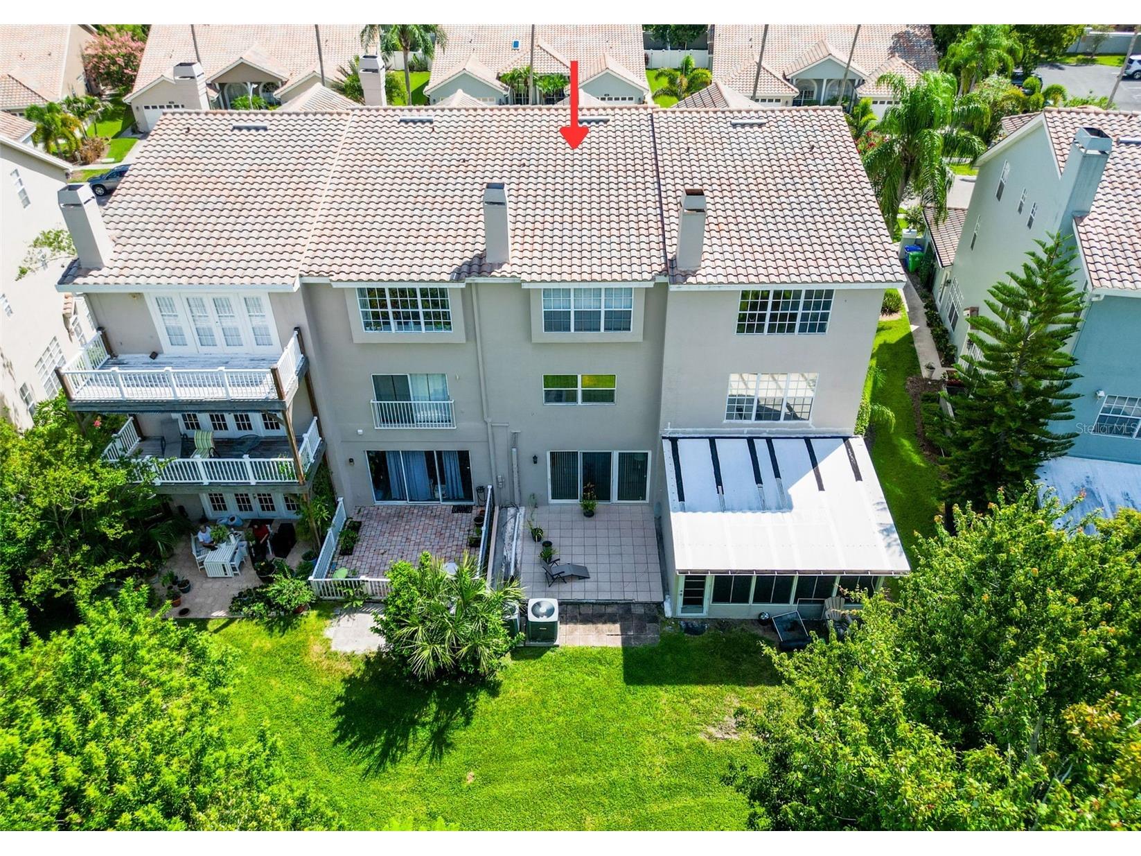 1722 Arabian Lane Palm Harbor FL 34685 TB8523699 image77