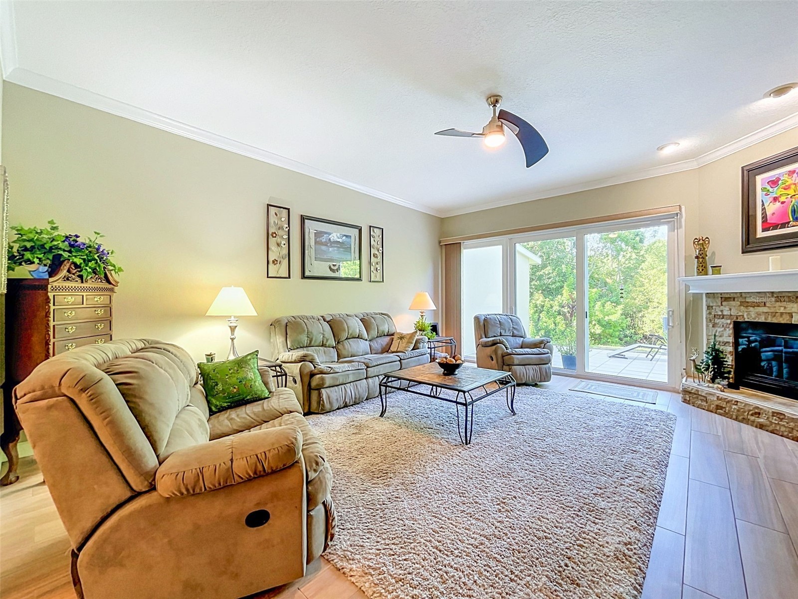 1722 Arabian Lane Palm Harbor FL 34685 TB8523699 image8