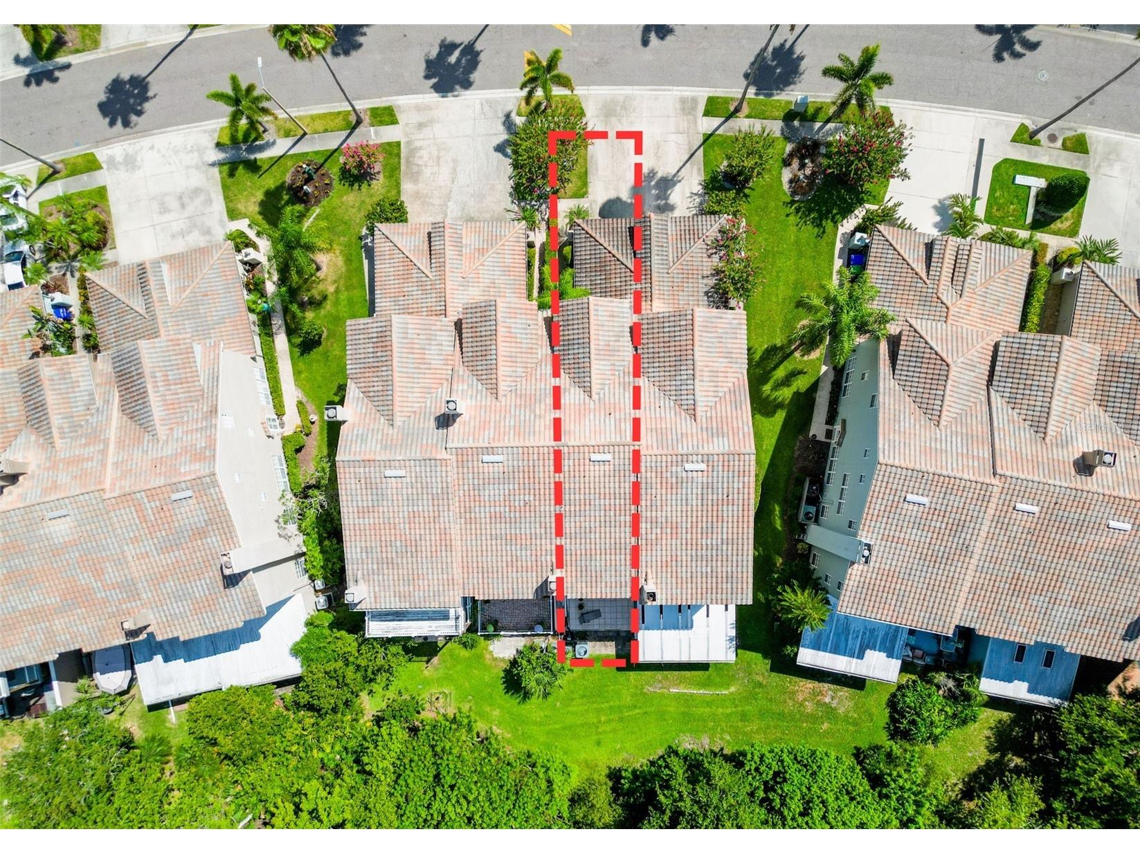 1722 Arabian Lane Palm Harbor FL 34685 TB8523699 image80