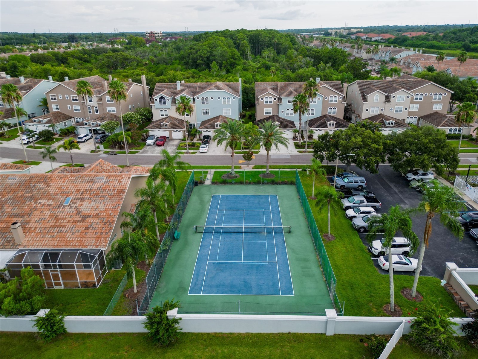 1722 Arabian Lane Palm Harbor FL 34685 TB8523699 image81