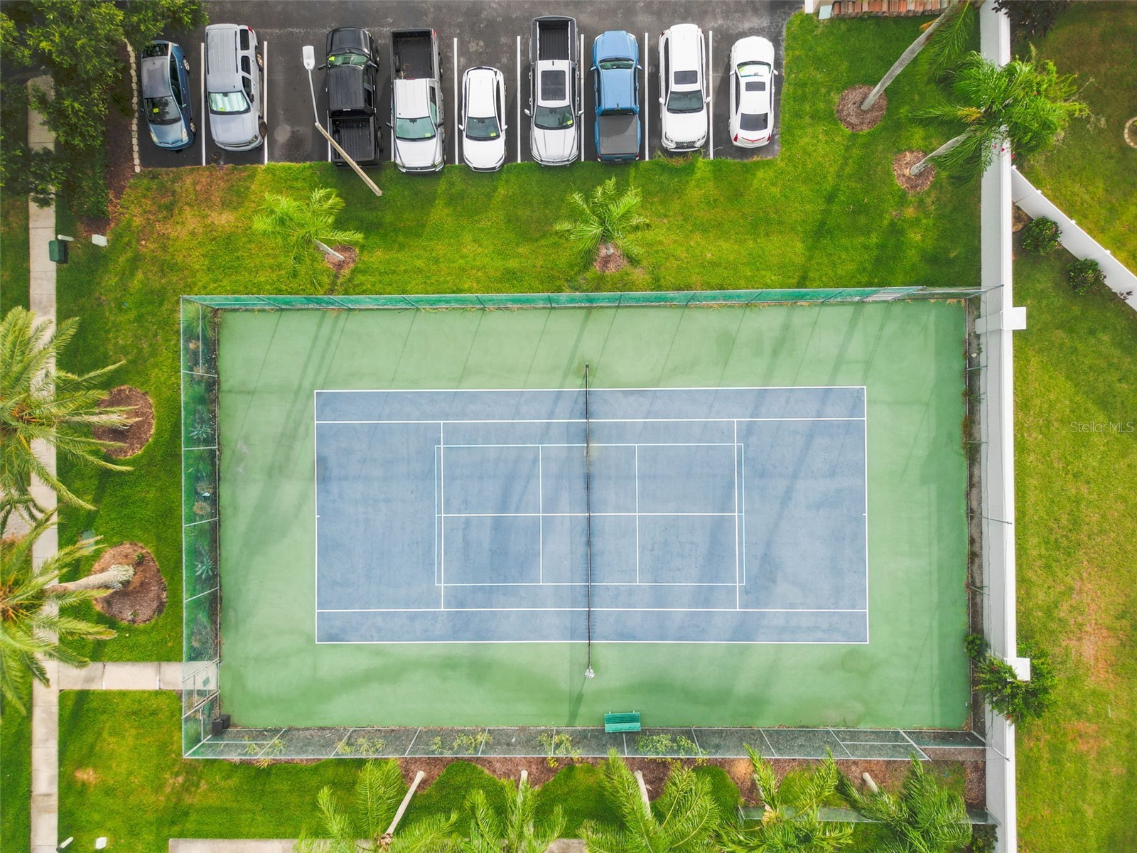 1722 Arabian Lane Palm Harbor FL 34685 TB8523699 image83
