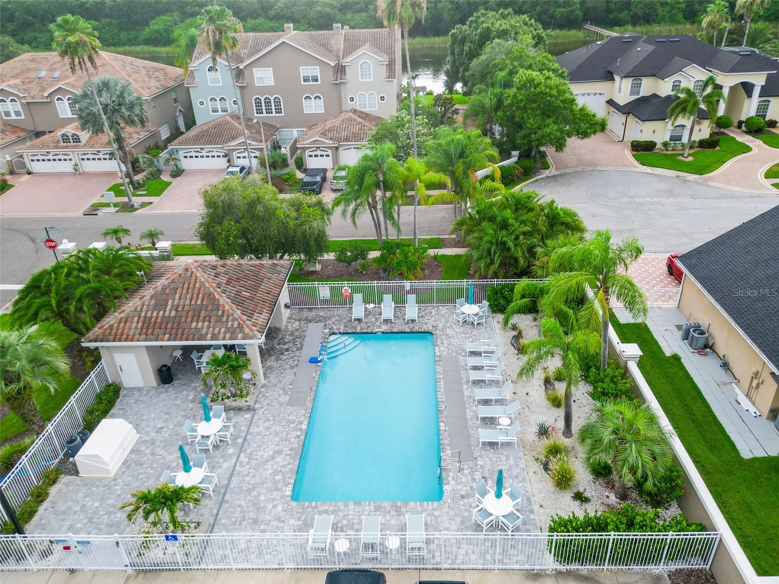 1722 Arabian Lane Palm Harbor FL 34685 TB8523699 image85