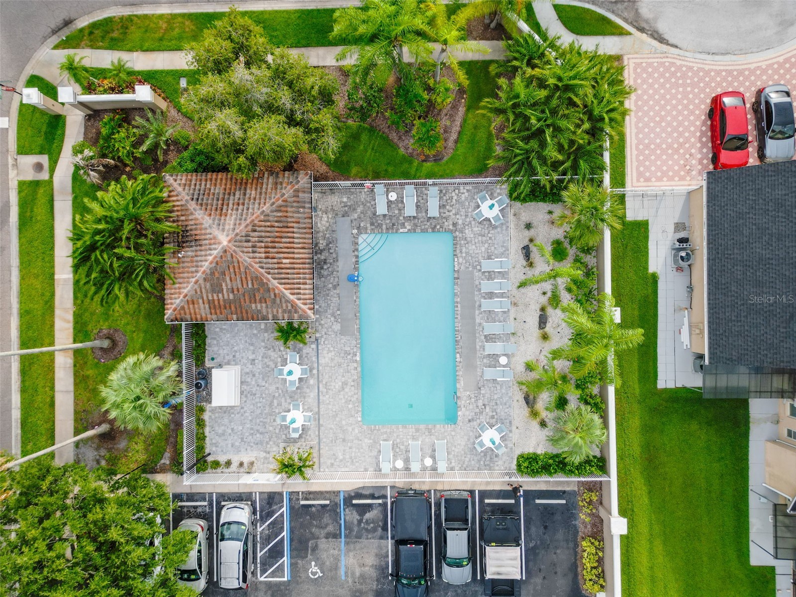 1722 Arabian Lane Palm Harbor FL 34685 TB8523699 image87