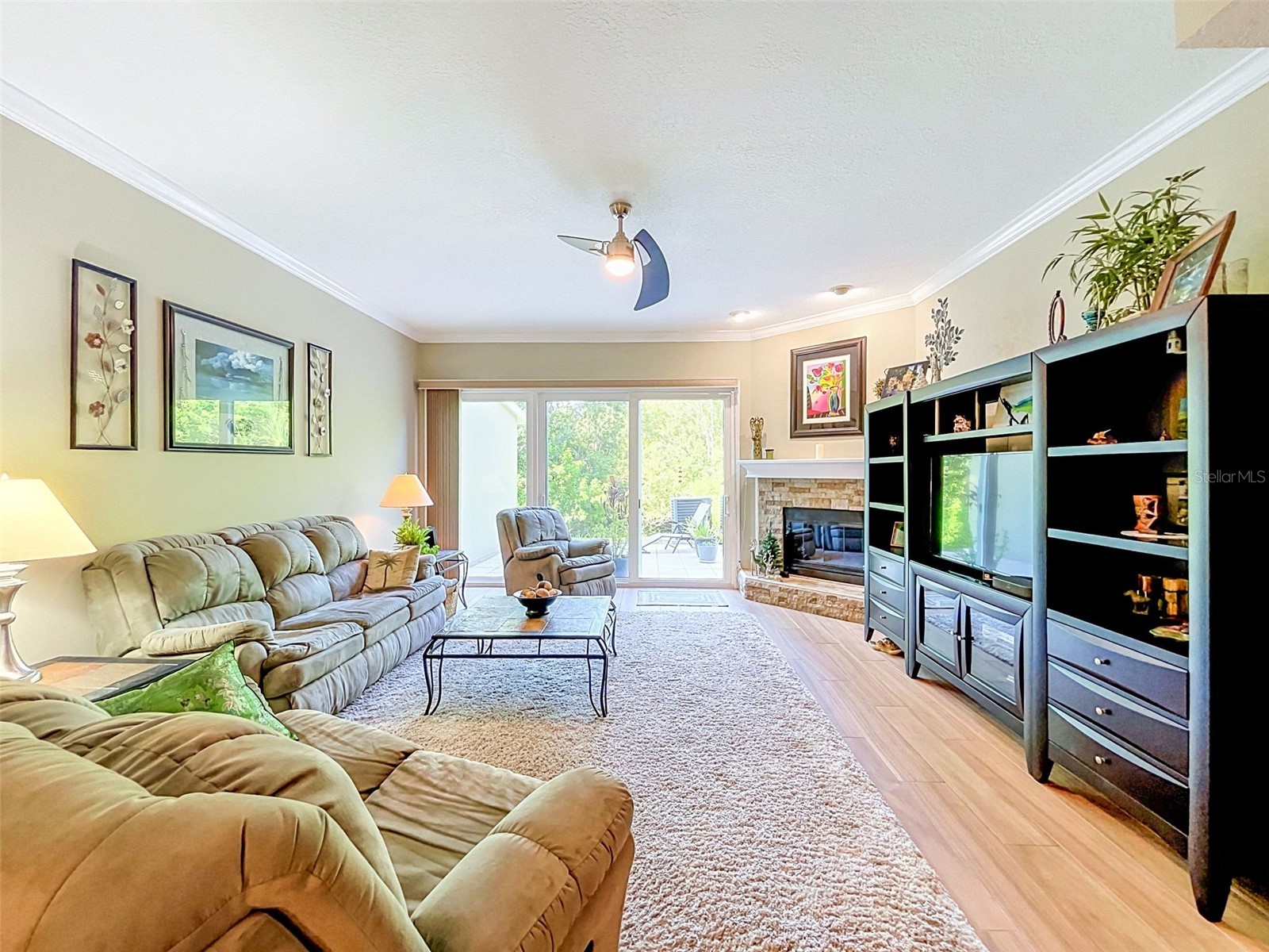 1722 Arabian Lane Palm Harbor FL 34685 TB8523699 image9