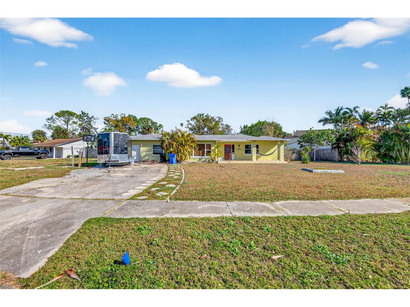 1722 Bayou Grande Boulevard NE Saint Petersburg FL 33703 TB8482844 image1