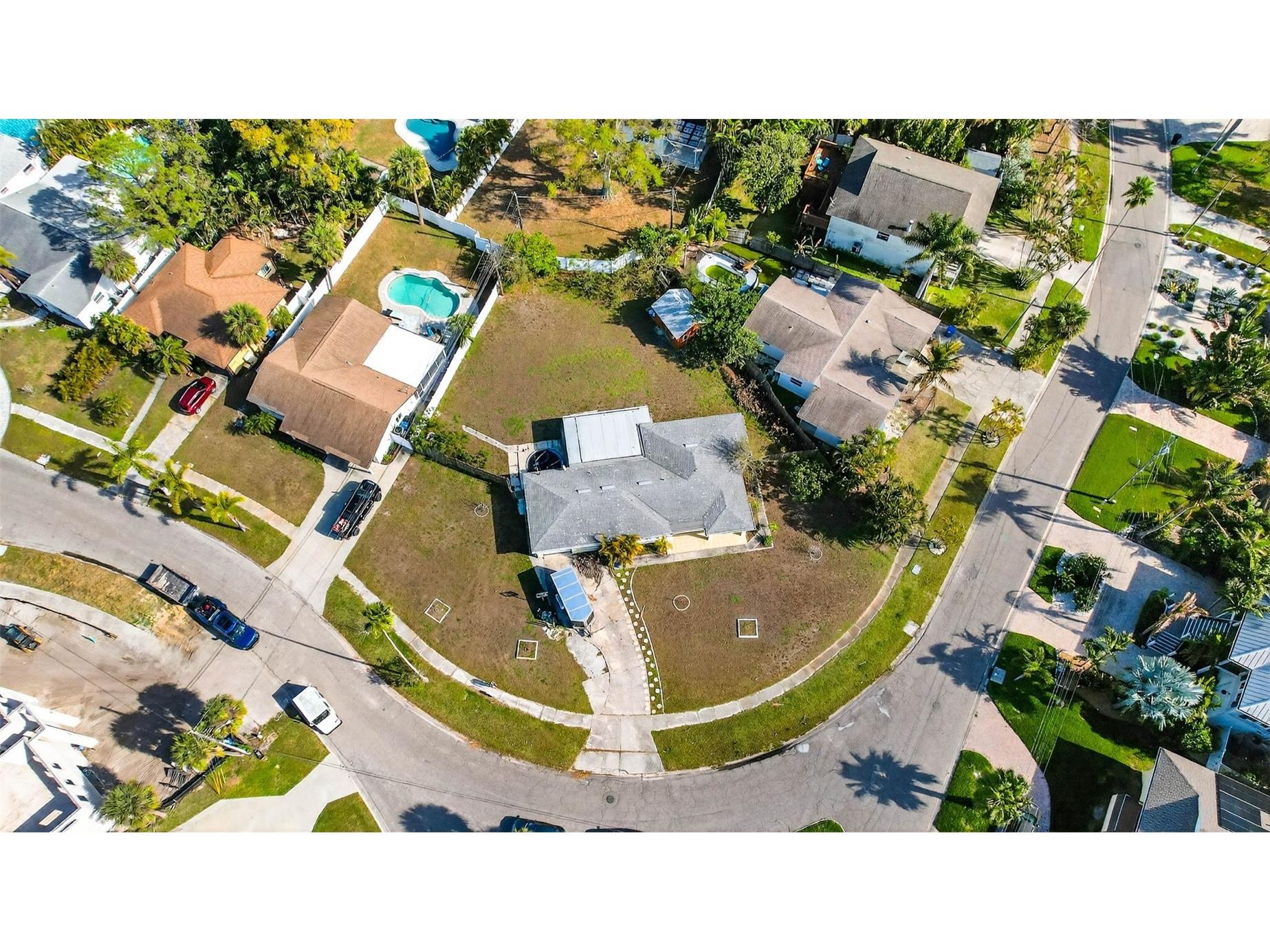 1722 Bayou Grande Boulevard NE Saint Petersburg FL 33703 TB8482844 image10