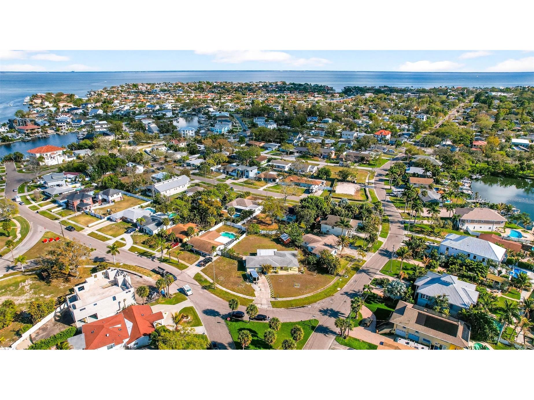 1722 Bayou Grande Boulevard NE Saint Petersburg FL 33703 TB8482844 image11