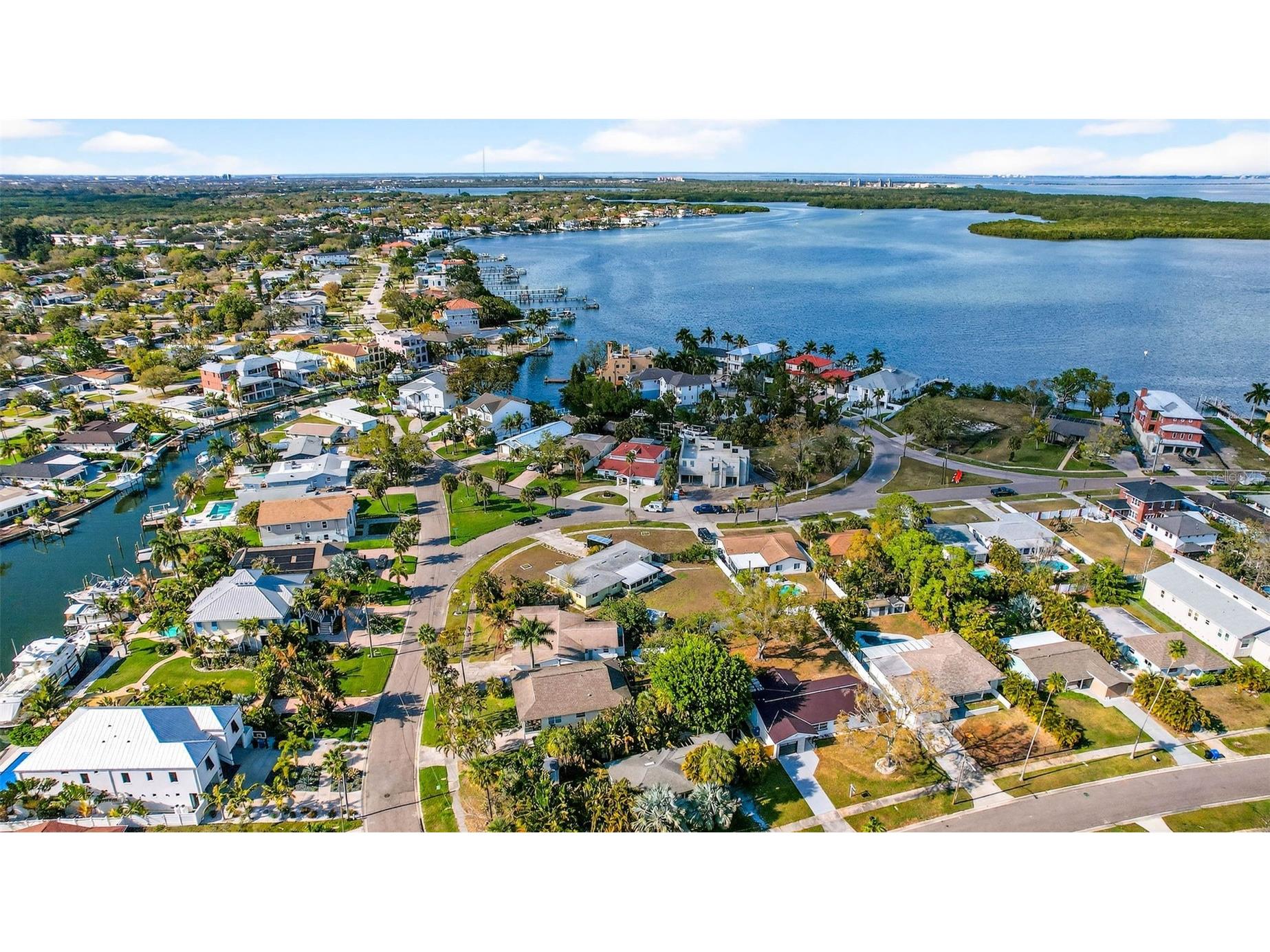 1722 Bayou Grande Boulevard NE Saint Petersburg FL 33703 TB8482844 image14