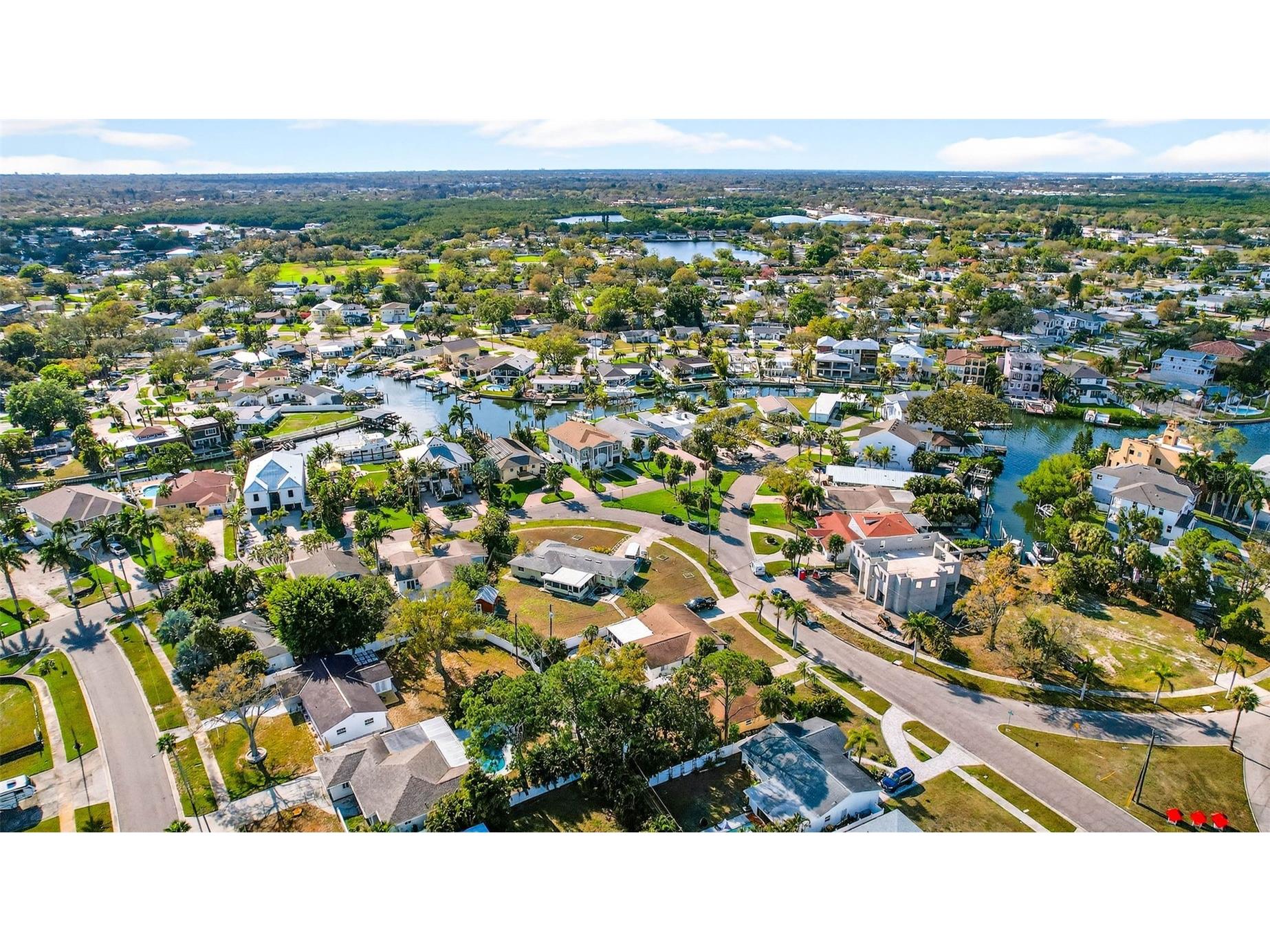 1722 Bayou Grande Boulevard NE Saint Petersburg FL 33703 TB8482844 image15