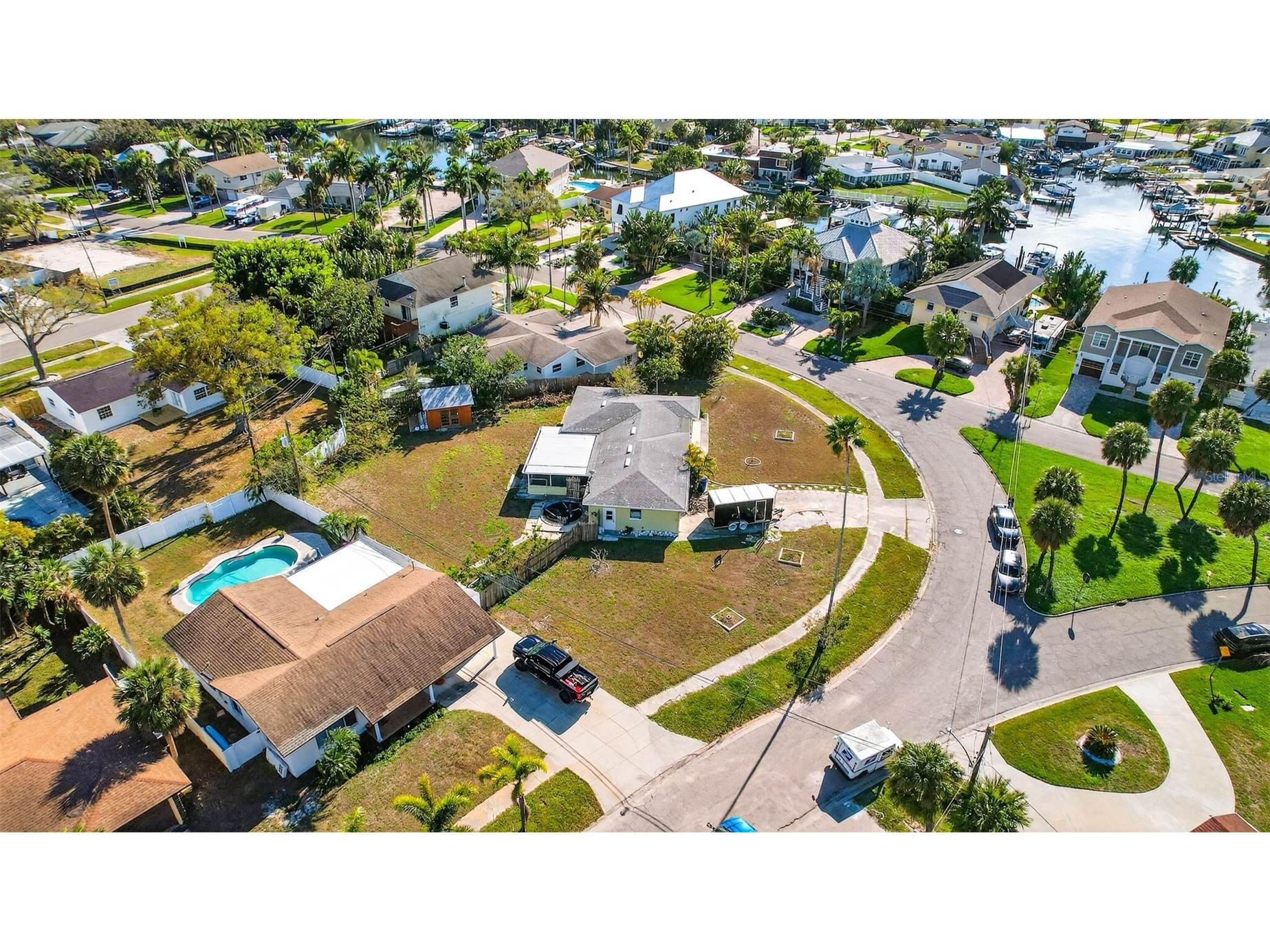 1722 Bayou Grande Boulevard NE Saint Petersburg FL 33703 TB8482844 image18