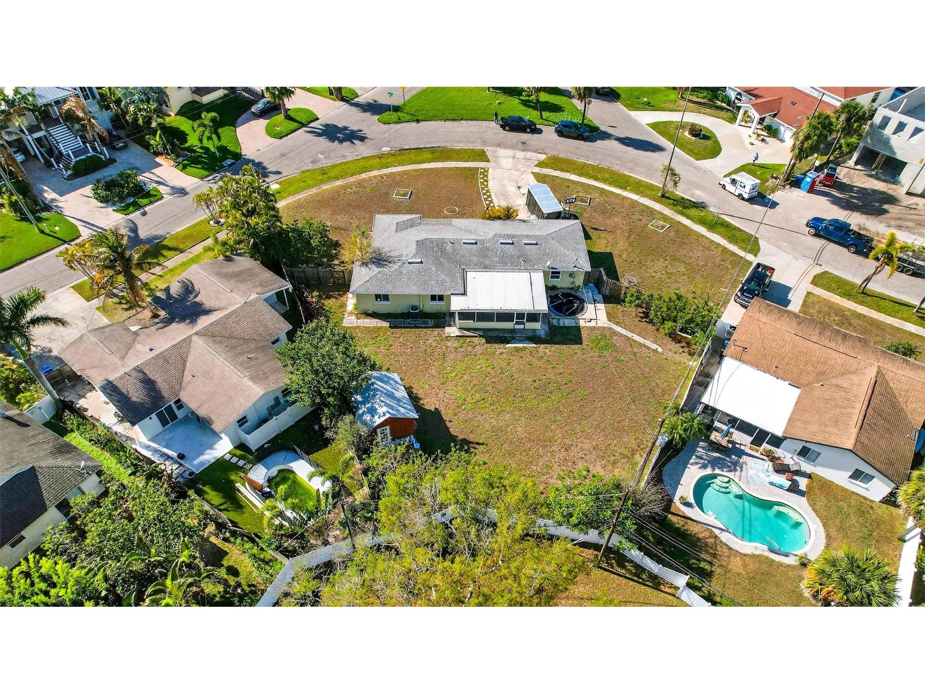 1722 Bayou Grande Boulevard NE Saint Petersburg FL 33703 TB8482844 image20