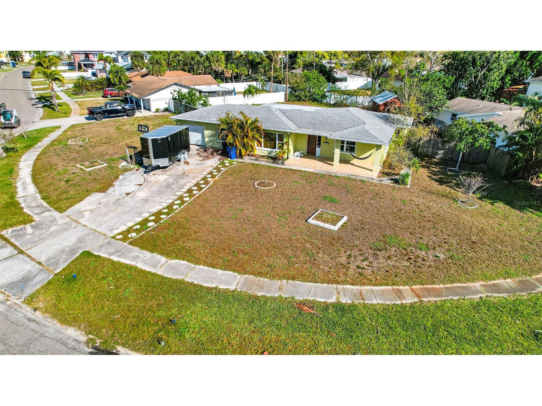 1722 Bayou Grande Boulevard NE Saint Petersburg FL 33703 TB8482844 image22