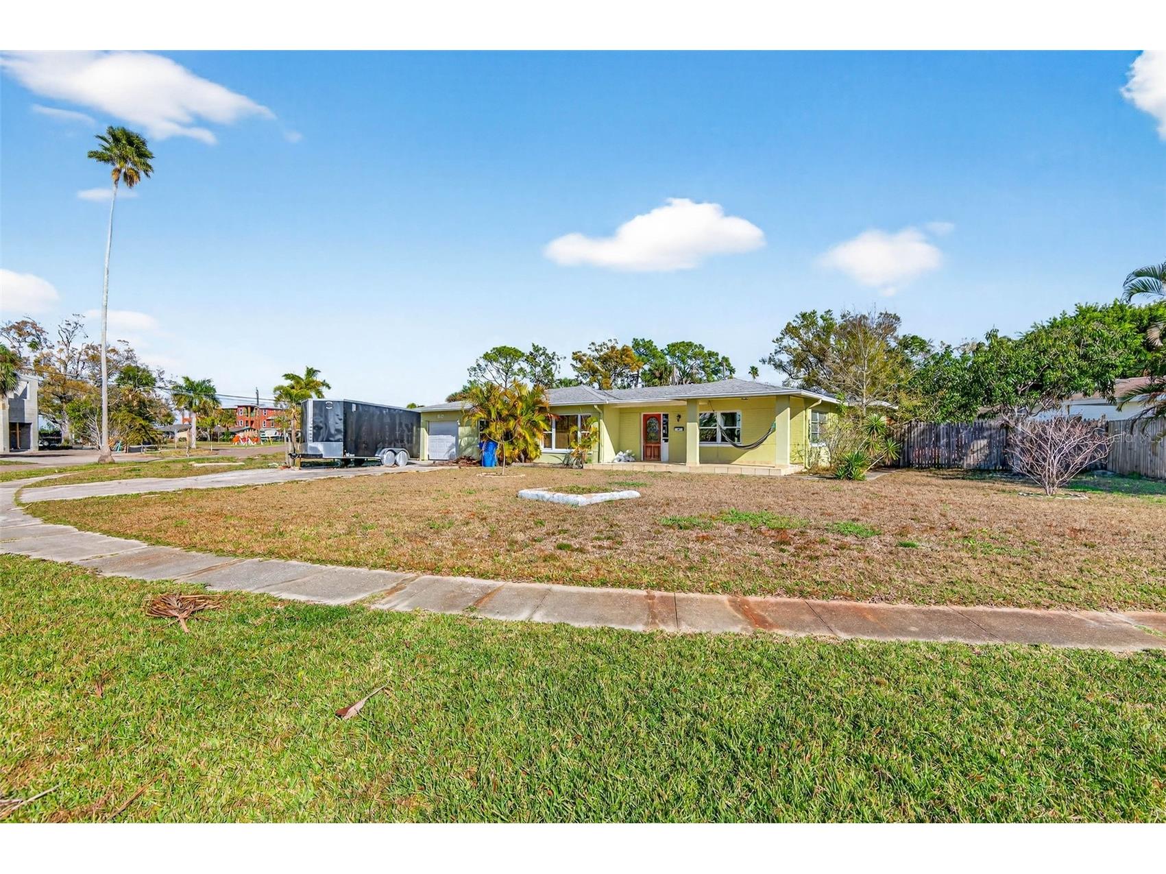 1722 Bayou Grande Boulevard NE Saint Petersburg FL 33703 TB8482844 image4