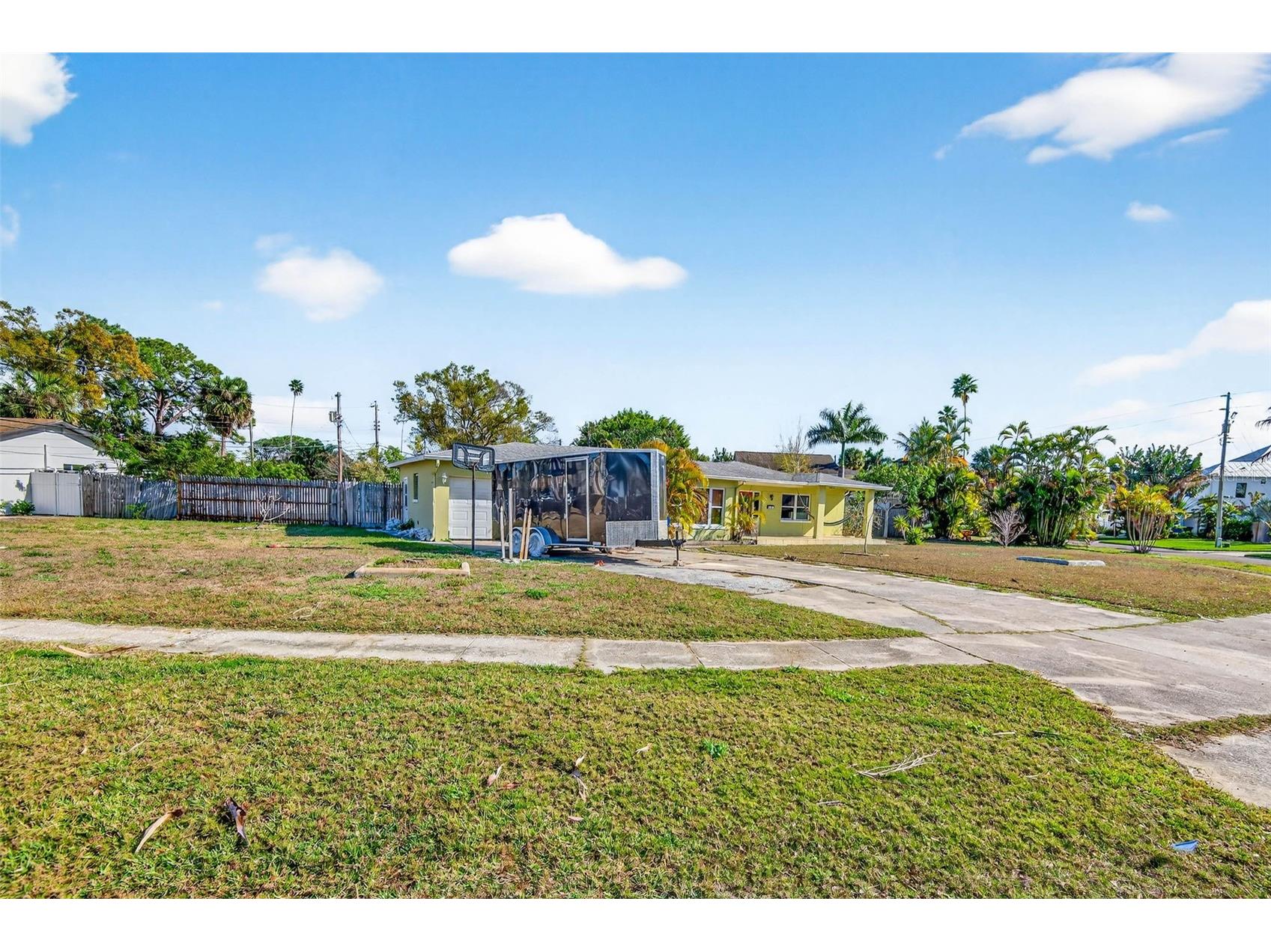 1722 Bayou Grande Boulevard NE Saint Petersburg FL 33703 TB8482844 image5