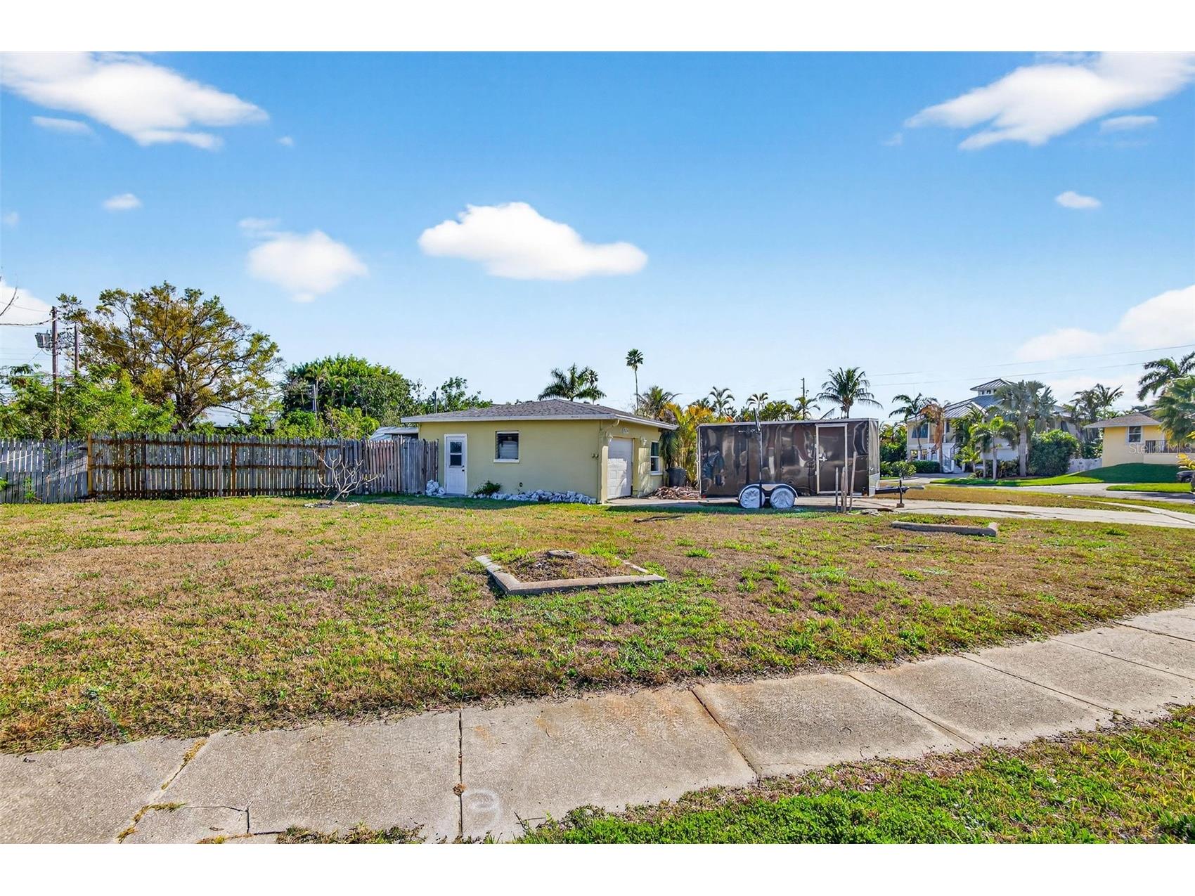 1722 Bayou Grande Boulevard NE Saint Petersburg FL 33703 TB8482844 image6