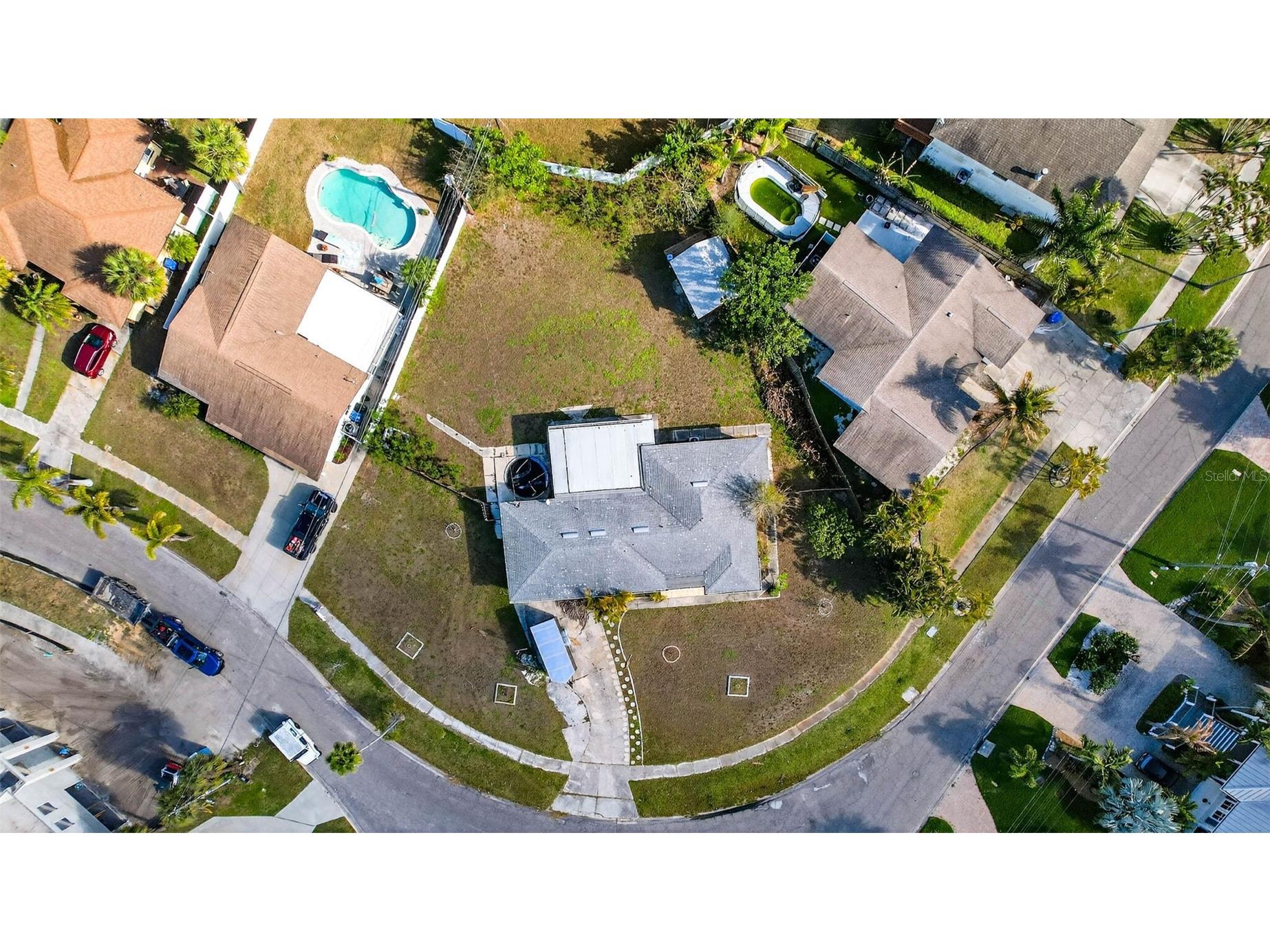 1722 Bayou Grande Boulevard NE Saint Petersburg FL 33703 TB8482844 image7