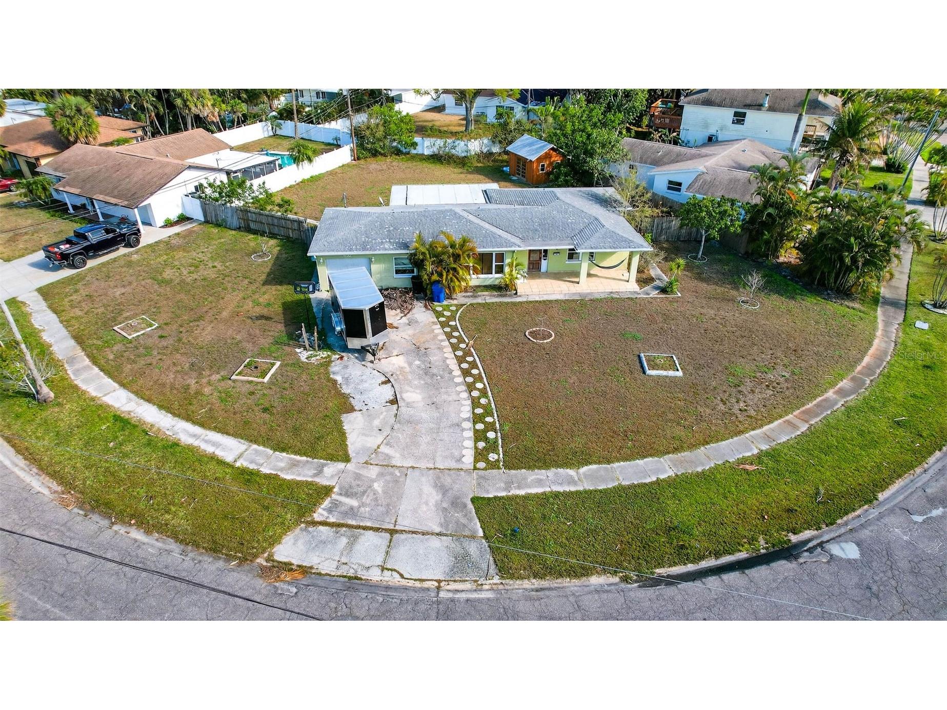 1722 Bayou Grande Boulevard NE Saint Petersburg FL 33703 TB8482844 image8