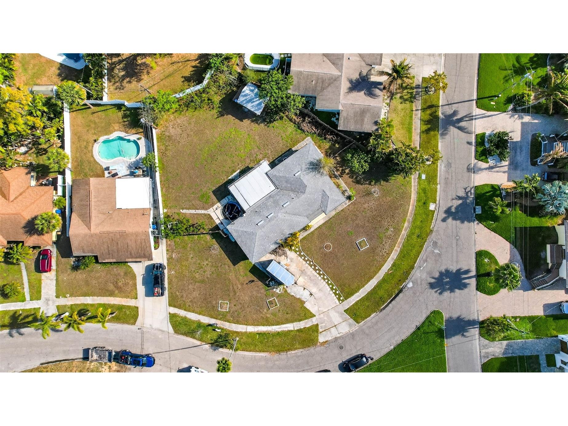 1722 Bayou Grande Boulevard NE Saint Petersburg FL 33703 TB8482844 image9