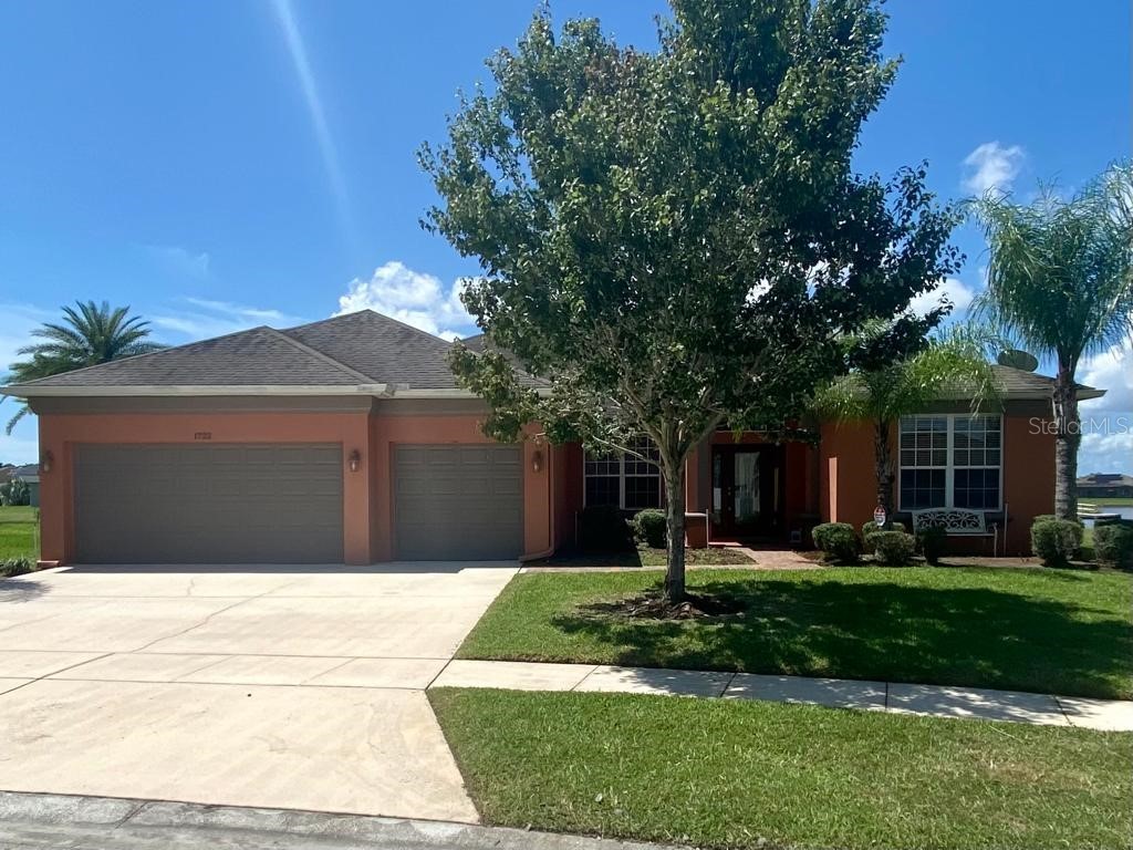 1722 Boat Launch Road Kissimmee FL 34746 S5082760 image1