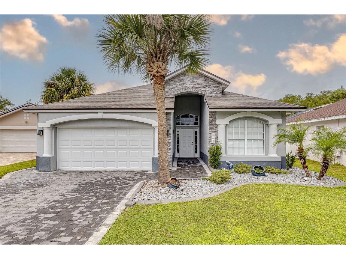 1722 Bridgeview Circle Orlando FL 32824 O6236110 image1