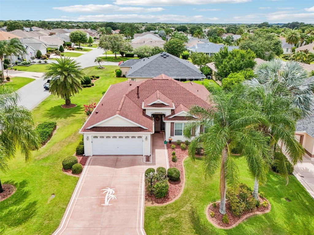 1722 Bugle Terrace The Villages FL 32162 G5098901 image1