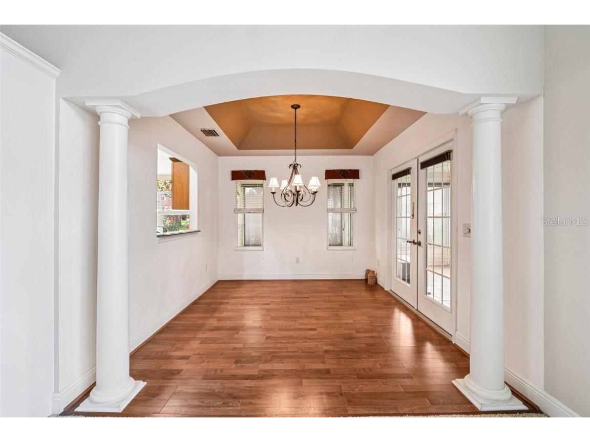 1722 Bugle Terrace The Villages FL 32162 G5098901 image10