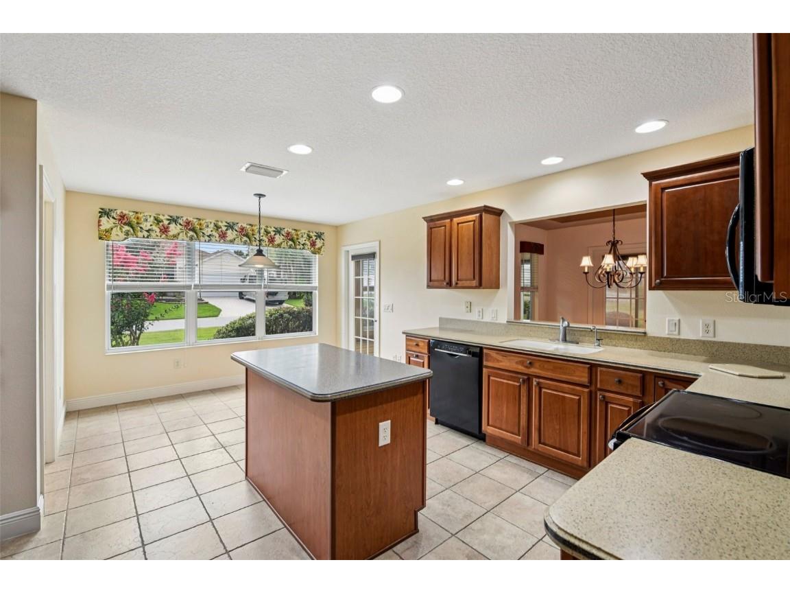 1722 Bugle Terrace The Villages FL 32162 G5098901 image12