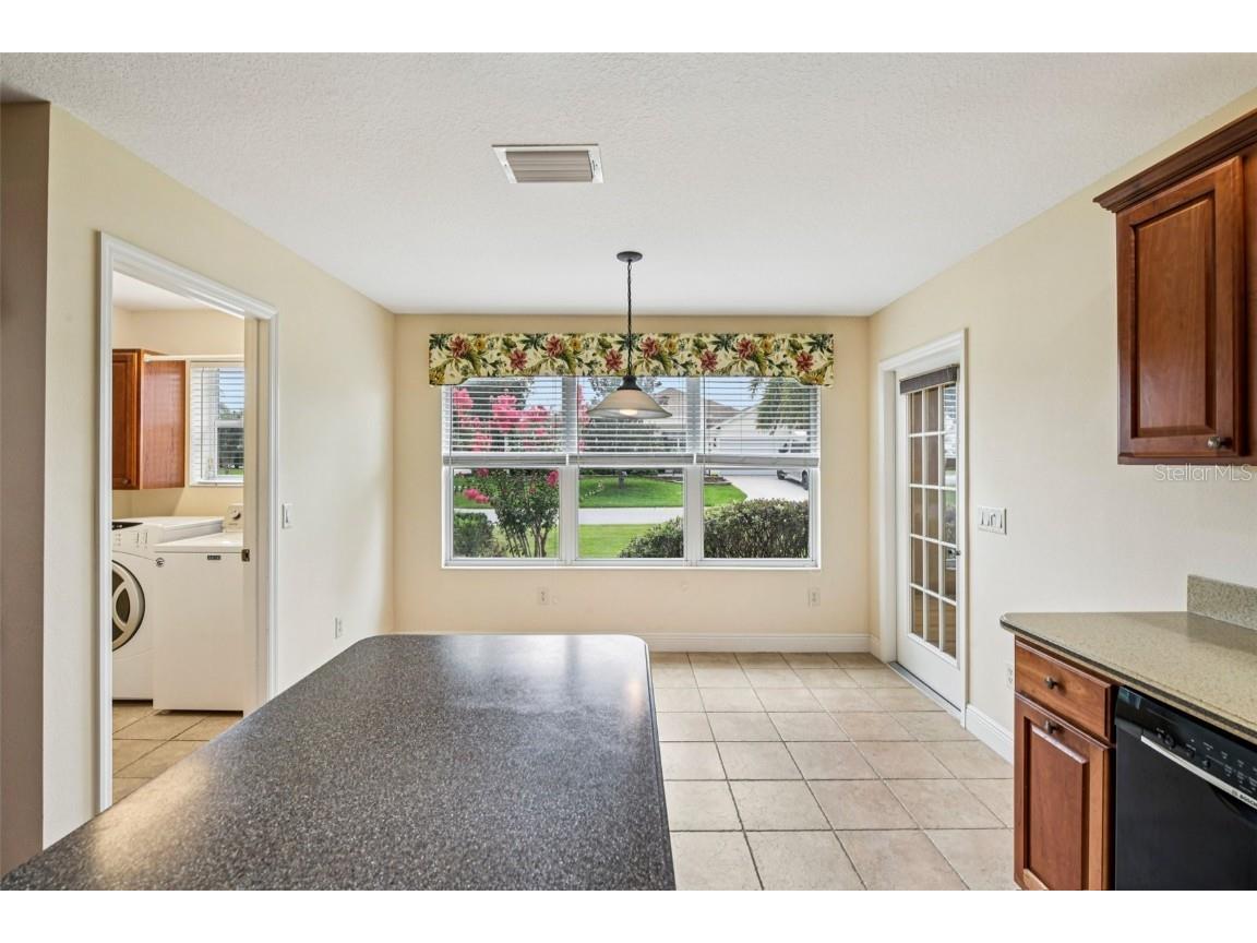 1722 Bugle Terrace The Villages FL 32162 G5098901 image13