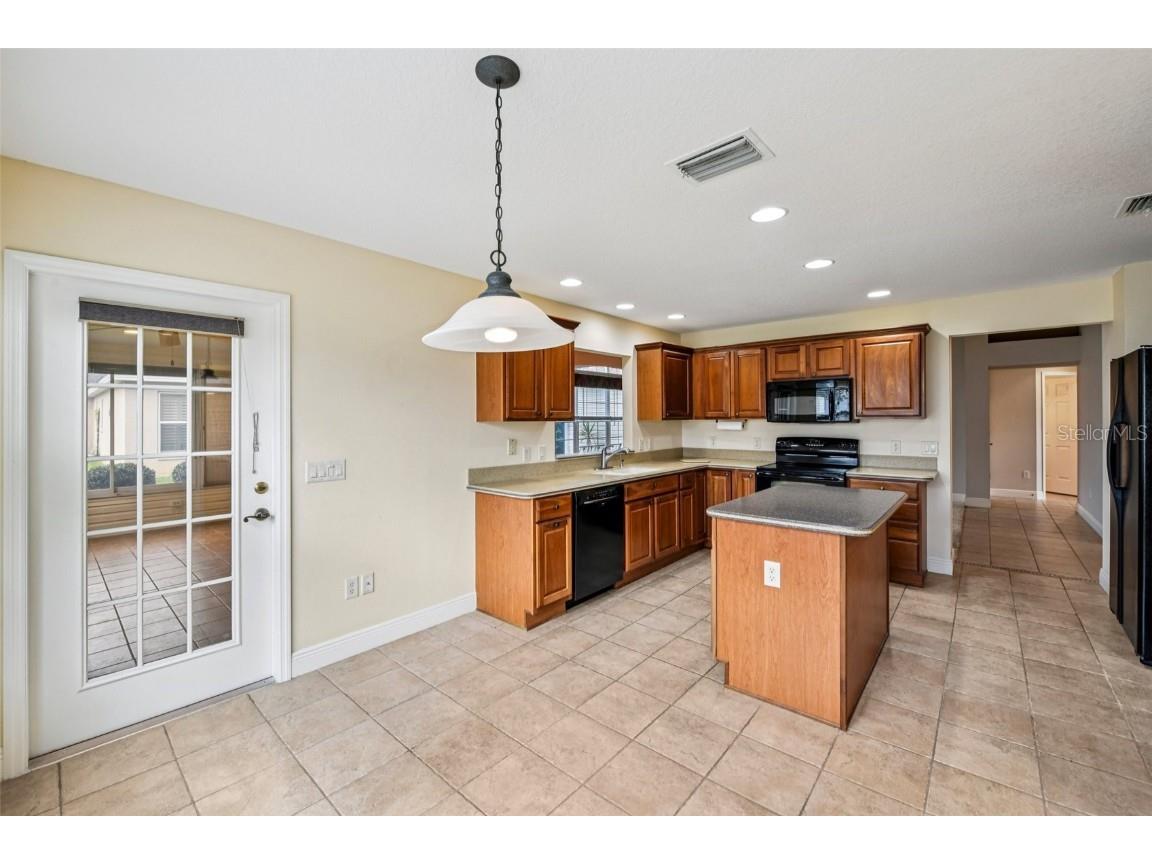 1722 Bugle Terrace The Villages FL 32162 G5098901 image14