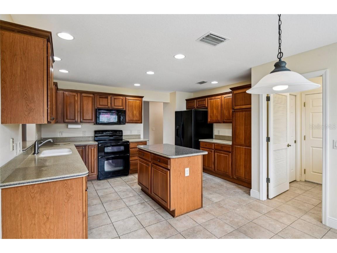 1722 Bugle Terrace The Villages FL 32162 G5098901 image15