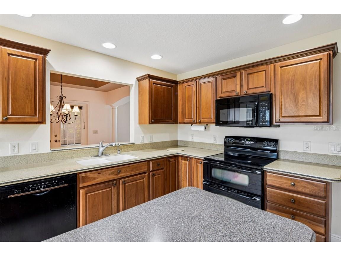 1722 Bugle Terrace The Villages FL 32162 G5098901 image16