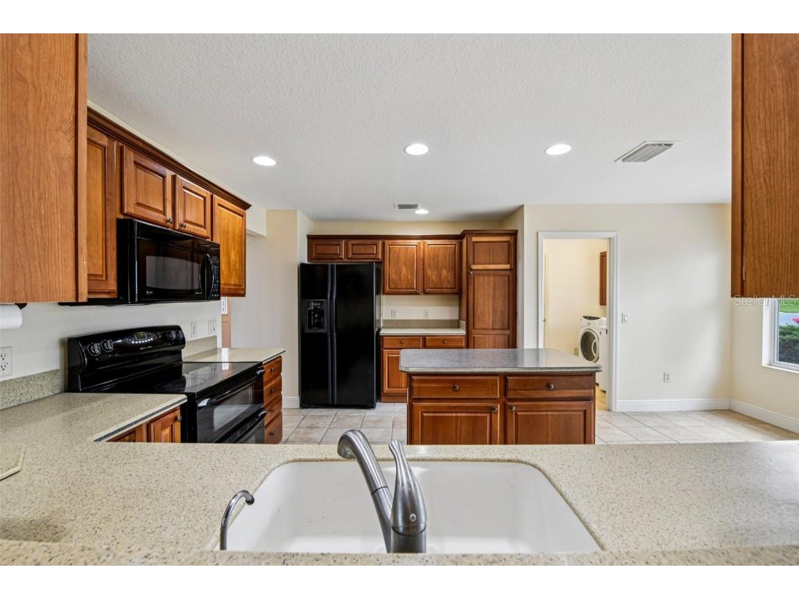 1722 Bugle Terrace The Villages FL 32162 G5098901 image17