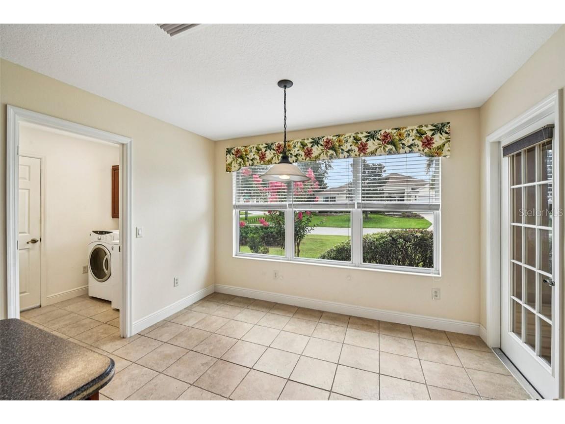 1722 Bugle Terrace The Villages FL 32162 G5098901 image18