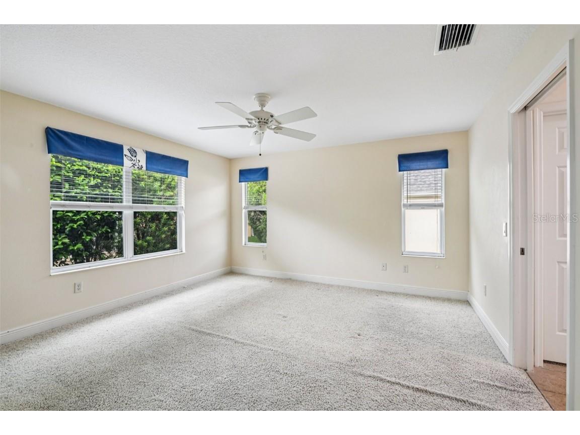 1722 Bugle Terrace The Villages FL 32162 G5098901 image19