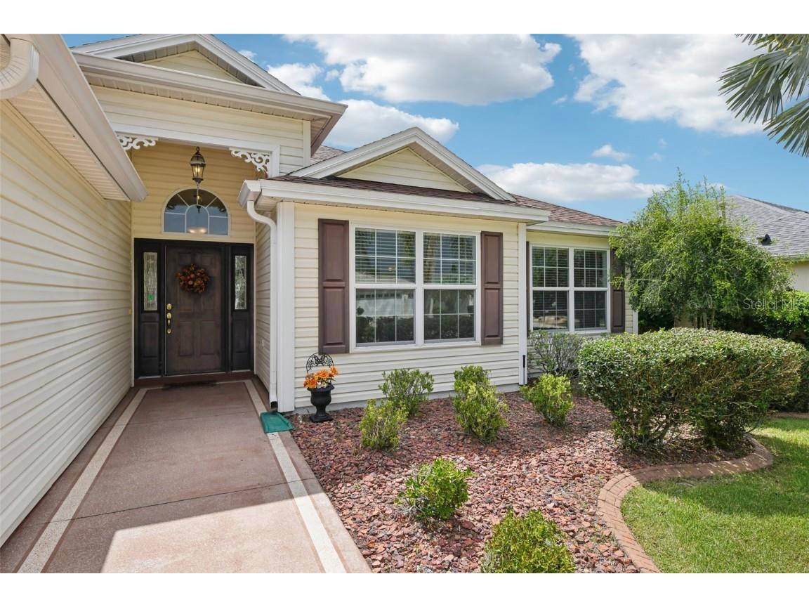 1722 Bugle Terrace The Villages FL 32162 G5098901 image2